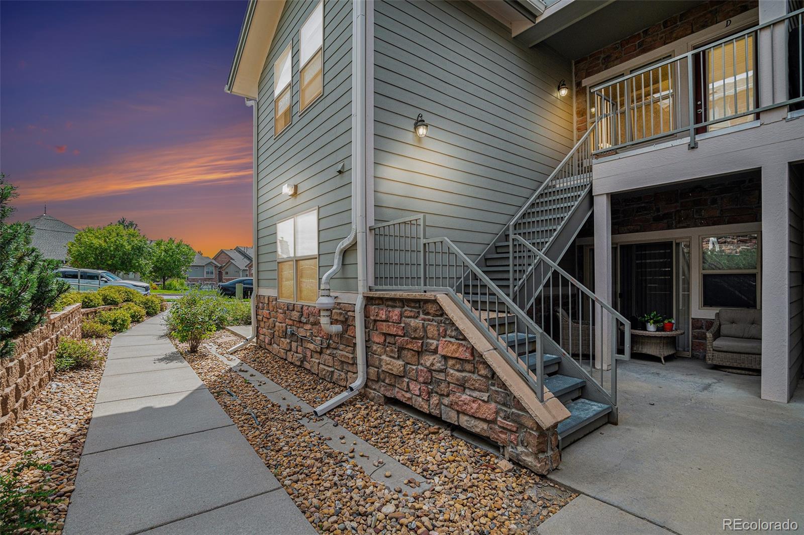 MLS Image #0 for 18761 e water drive d,aurora, Colorado