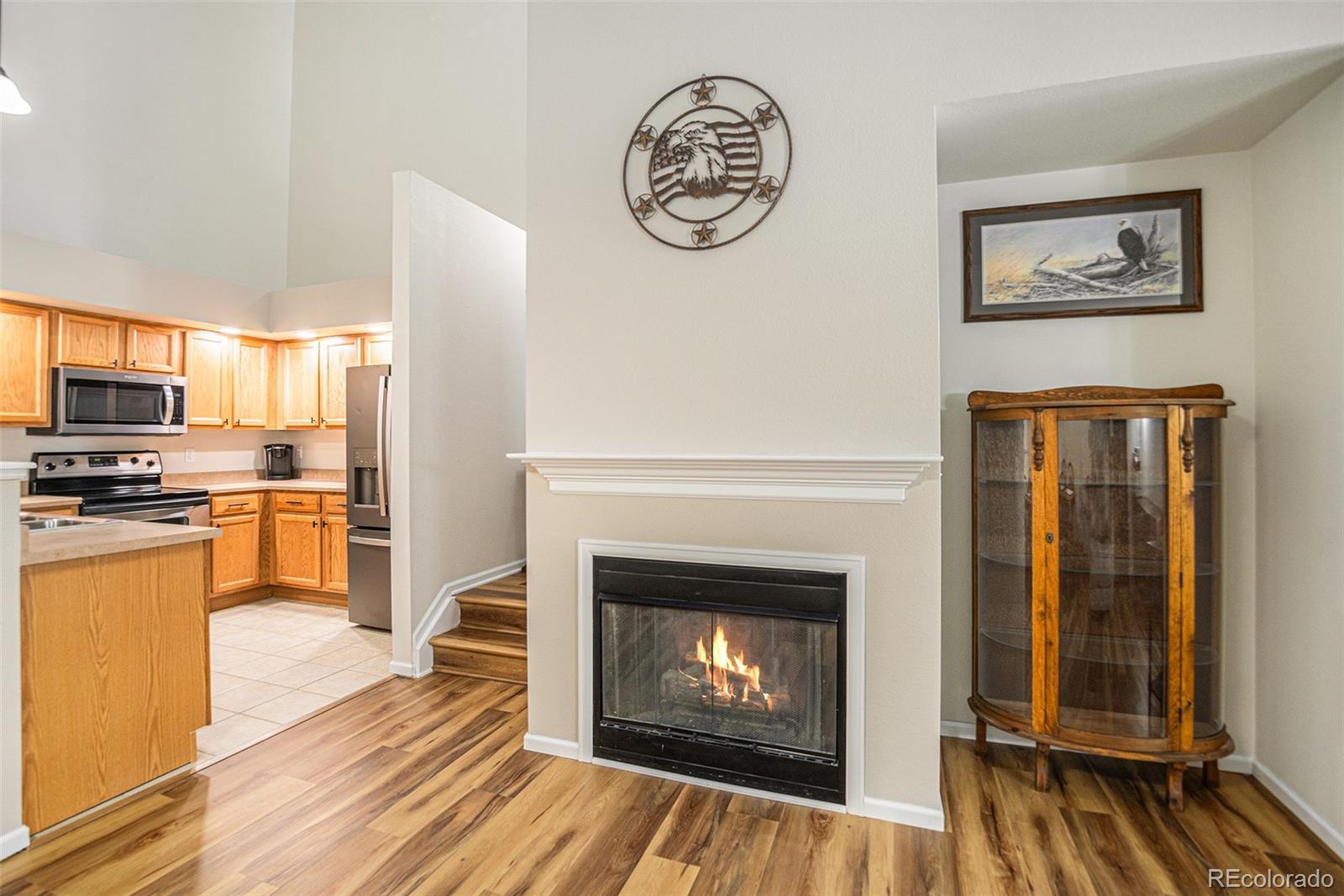 MLS Image #10 for 18761 e water drive d,aurora, Colorado