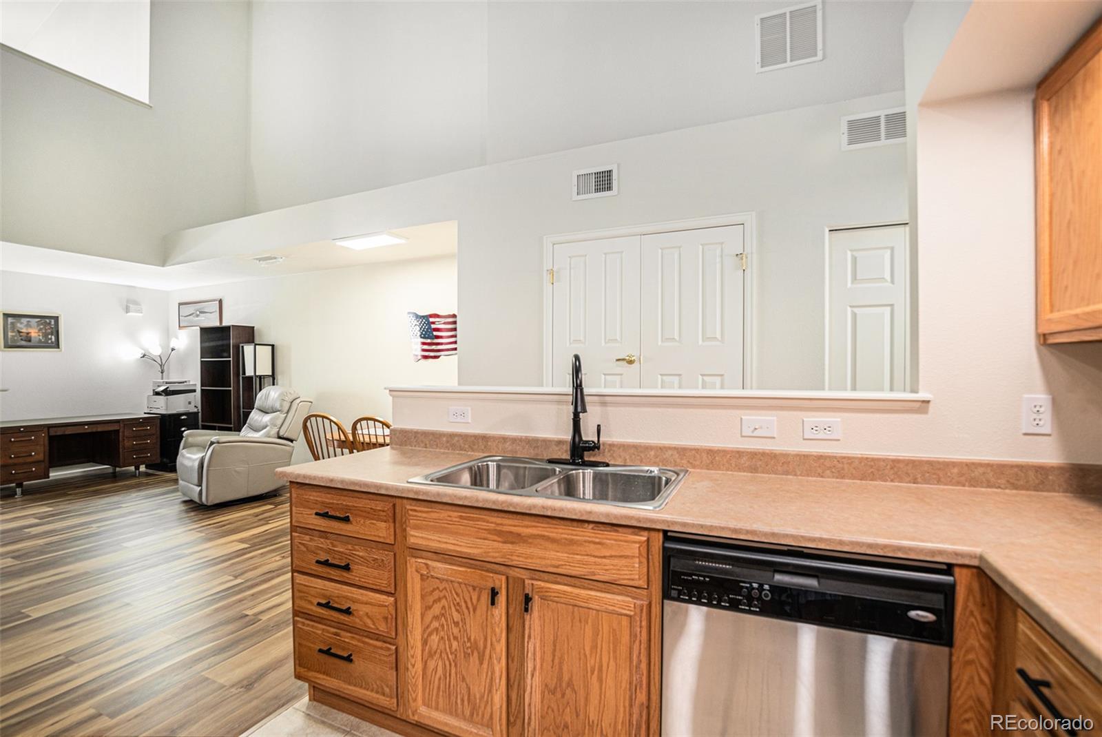 MLS Image #11 for 18761 e water drive d,aurora, Colorado