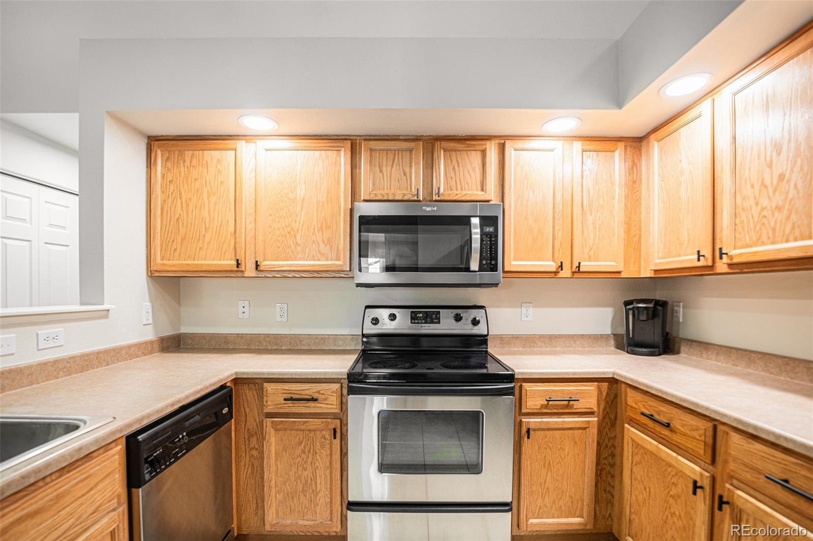 MLS Image #14 for 18761 e water drive d,aurora, Colorado