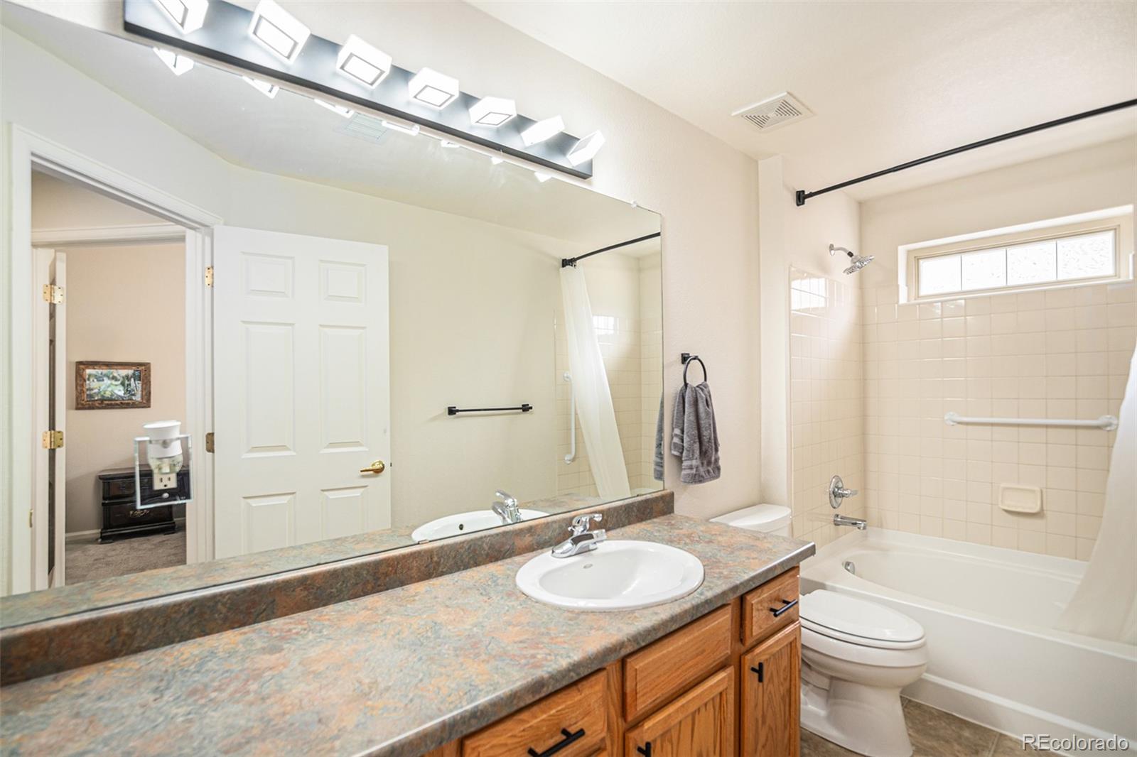 MLS Image #17 for 18761 e water drive d,aurora, Colorado