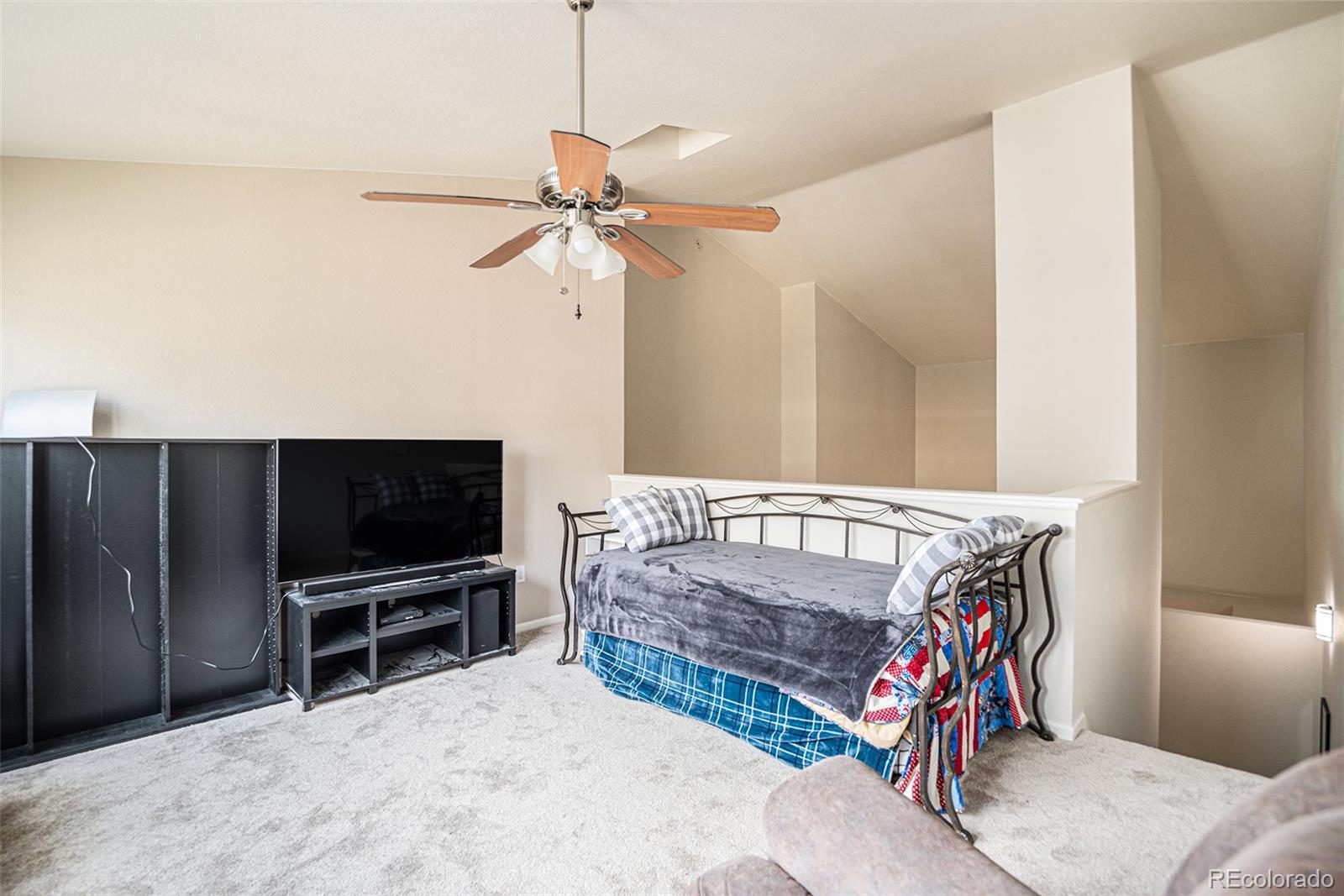 MLS Image #21 for 18761 e water drive d,aurora, Colorado