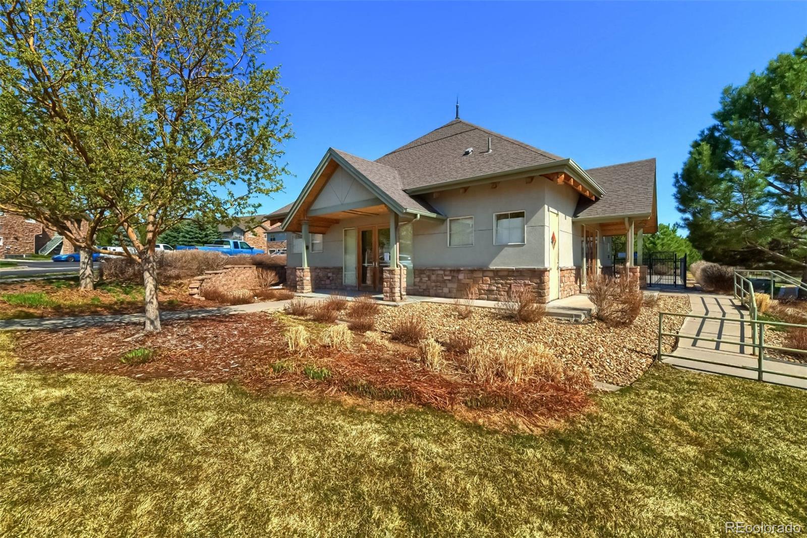 MLS Image #26 for 18761 e water drive d,aurora, Colorado