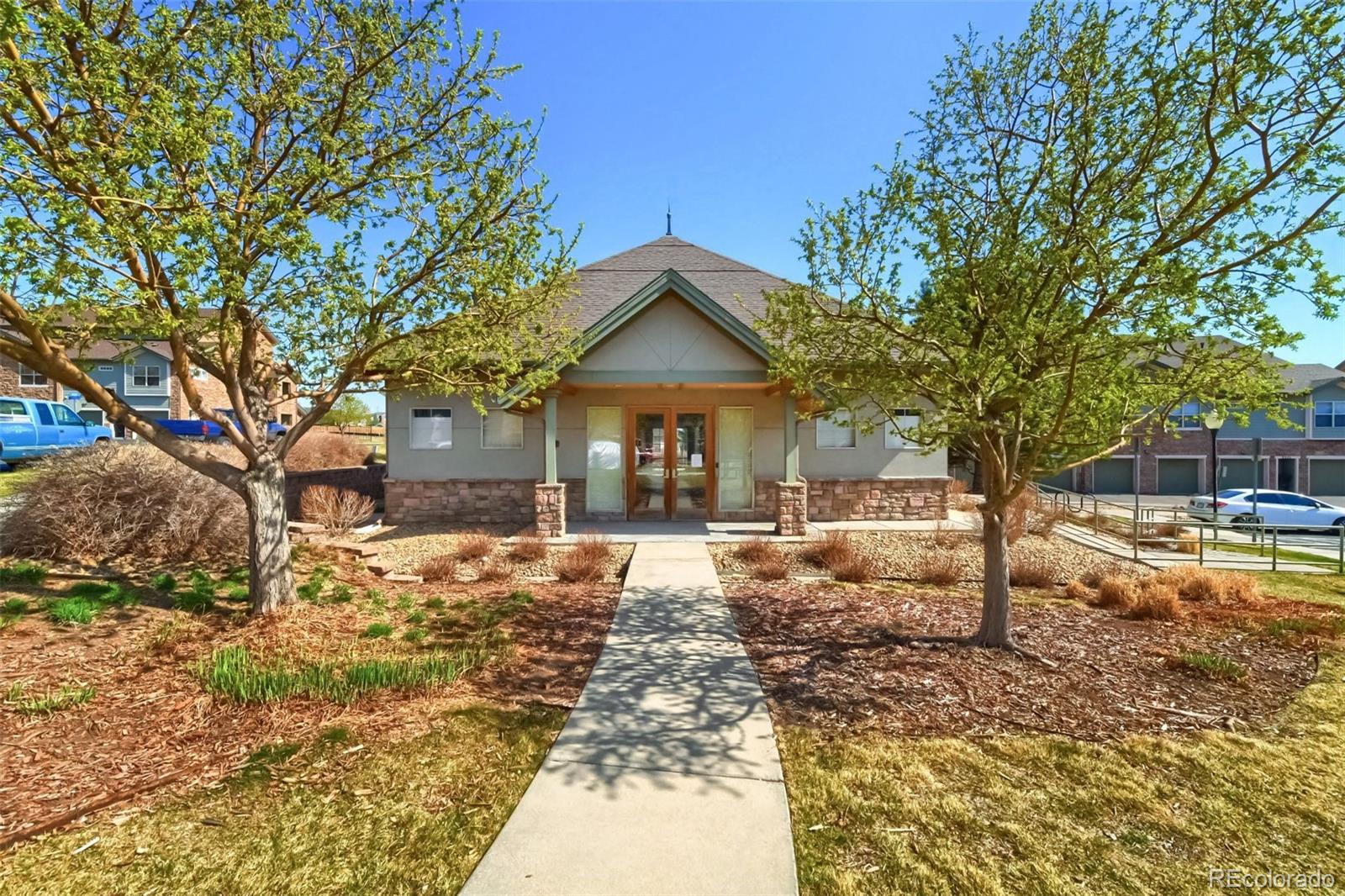 MLS Image #27 for 18761 e water drive d,aurora, Colorado