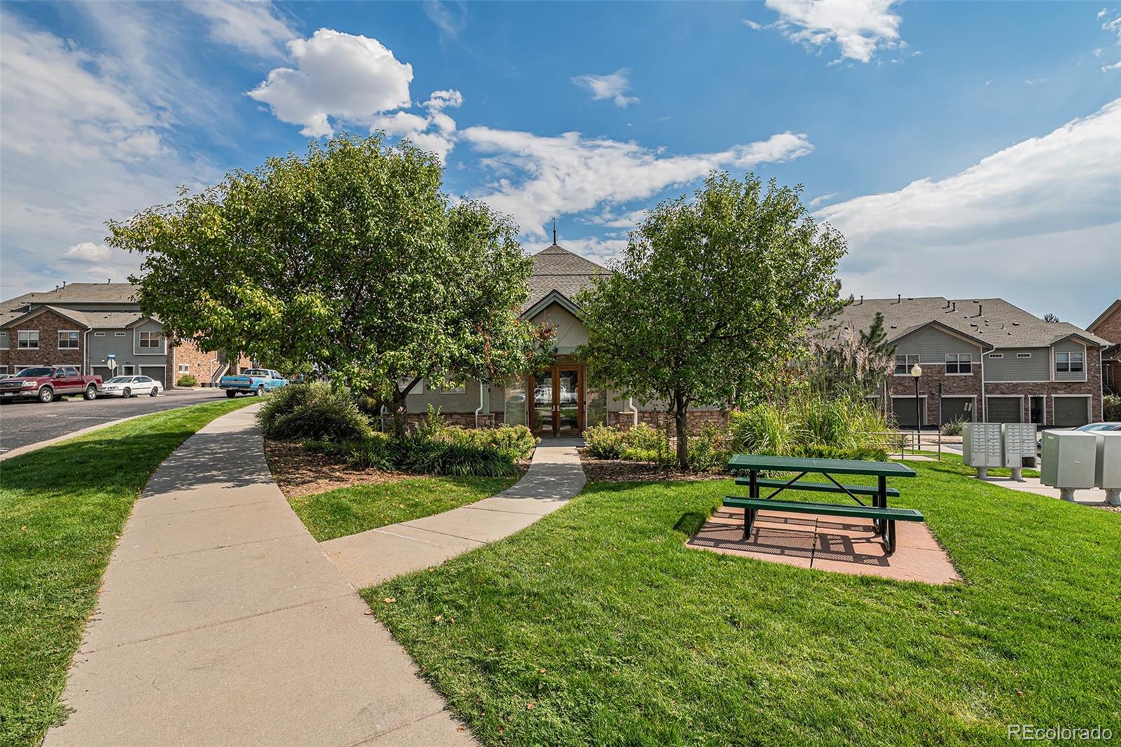 MLS Image #30 for 18761 e water drive d,aurora, Colorado