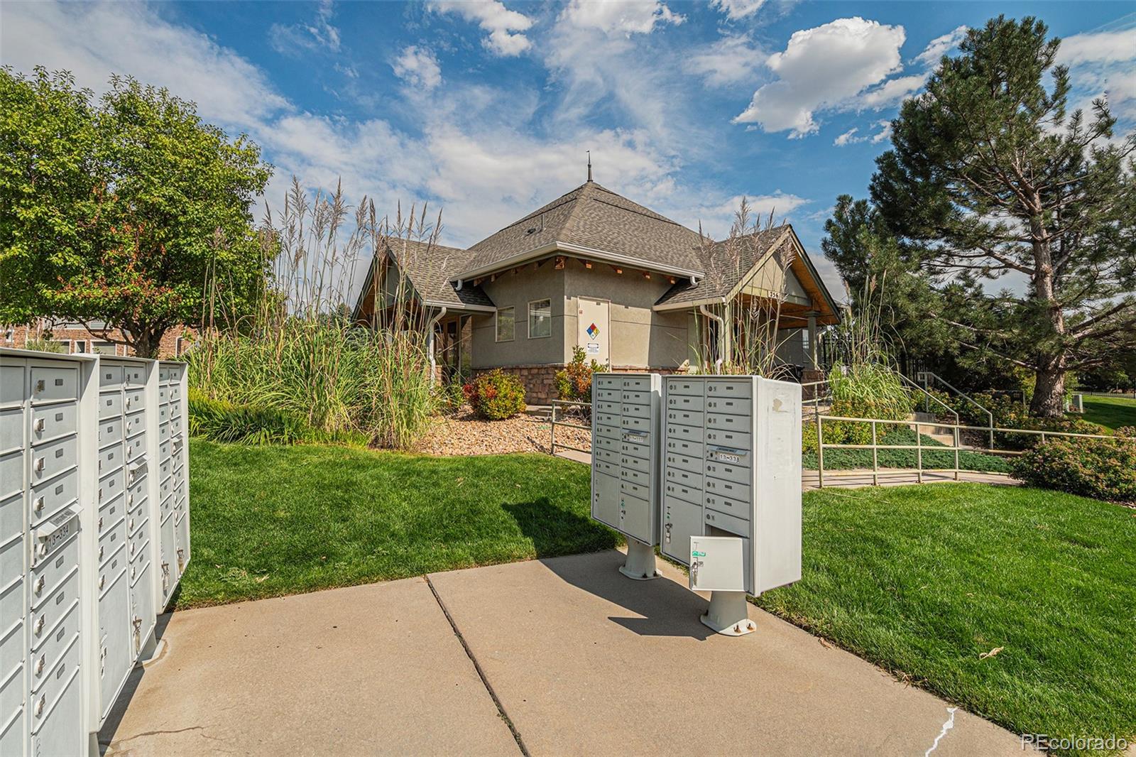 MLS Image #31 for 18761 e water drive d,aurora, Colorado