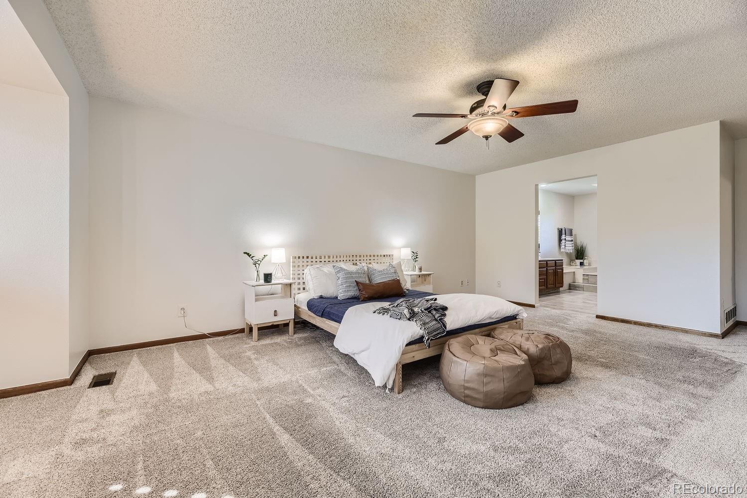 MLS Image #15 for 15813 e crestridge circle,centennial, Colorado