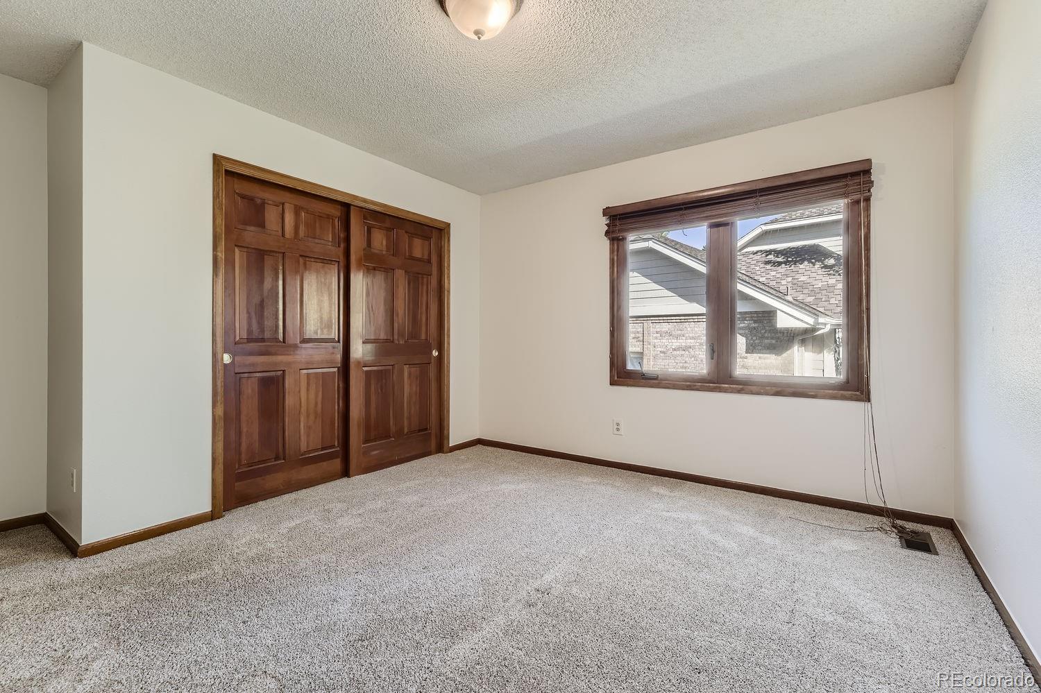 MLS Image #18 for 15813 e crestridge circle,centennial, Colorado