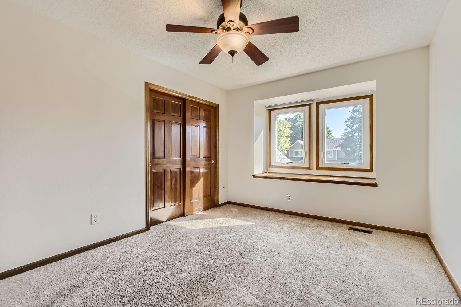 MLS Image #19 for 15813 e crestridge circle,centennial, Colorado