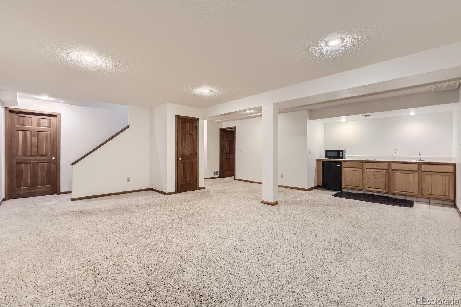 MLS Image #21 for 15813 e crestridge circle,centennial, Colorado