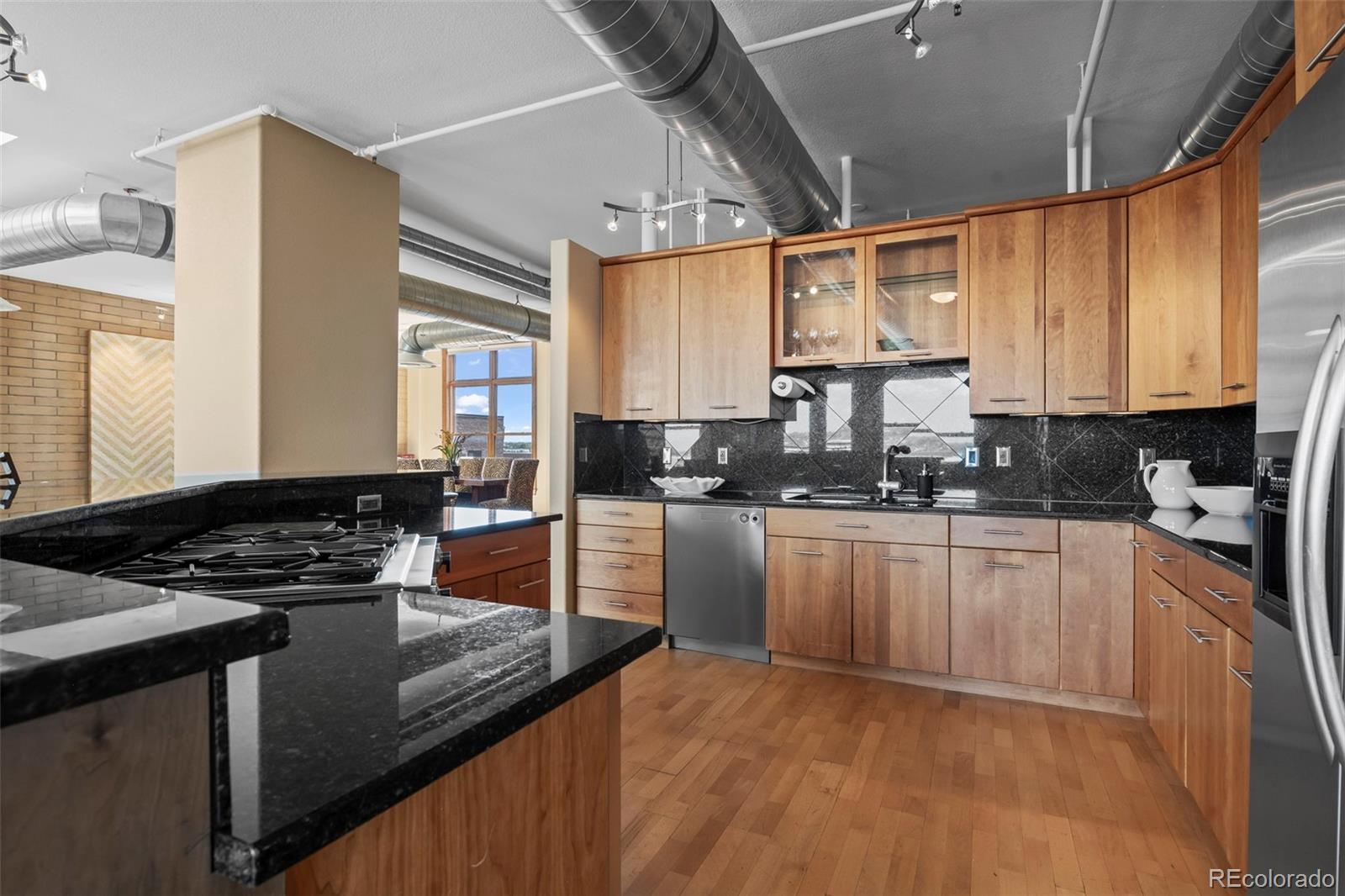 MLS Image #22 for 2245  blake street,denver, Colorado