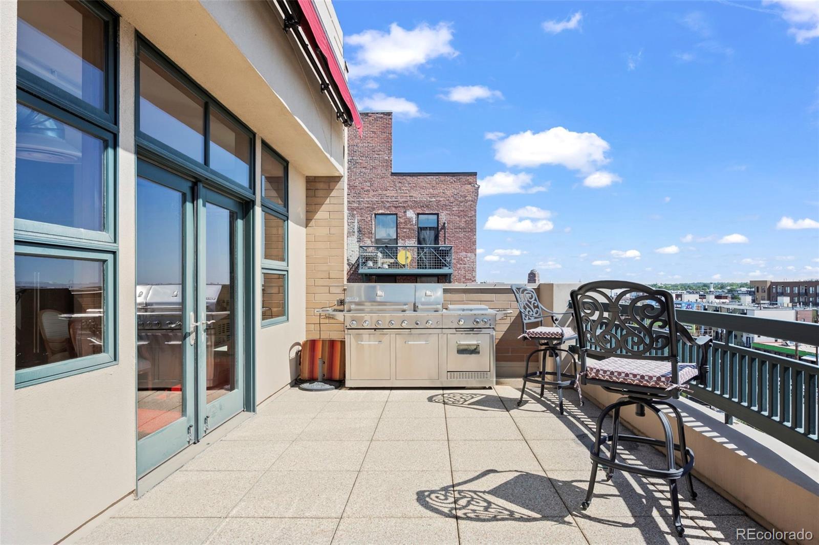 MLS Image #31 for 2245  blake street,denver, Colorado