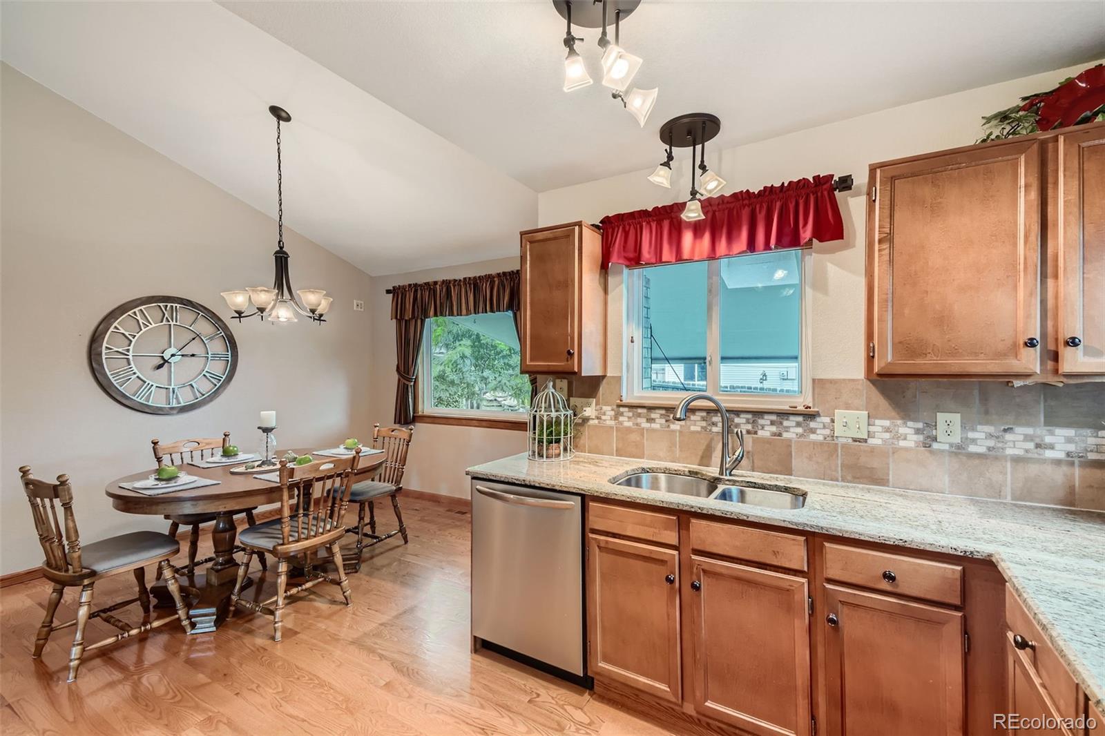 MLS Image #10 for 4157 s lewiston circle,aurora, Colorado