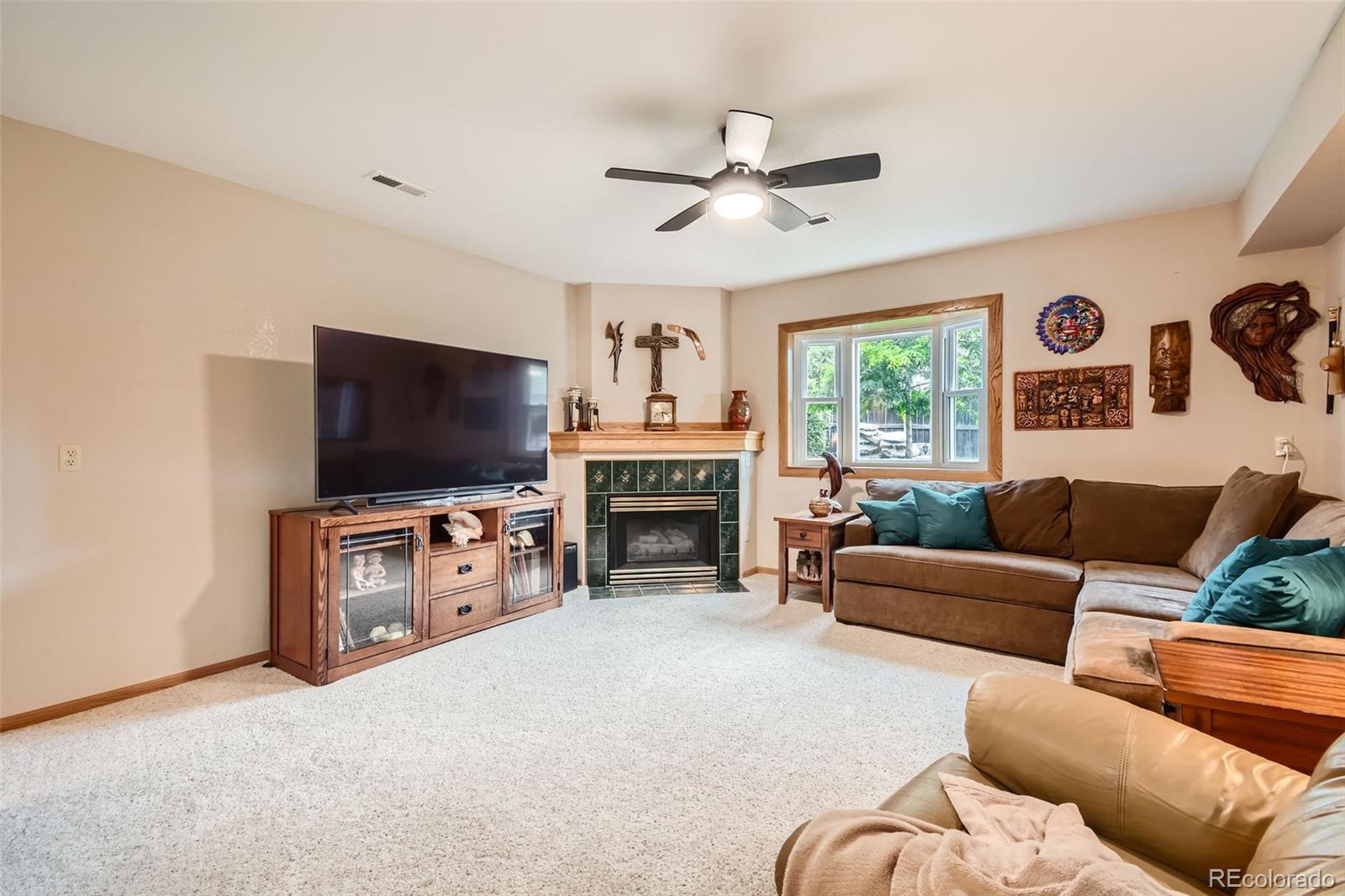 MLS Image #19 for 4157 s lewiston circle,aurora, Colorado