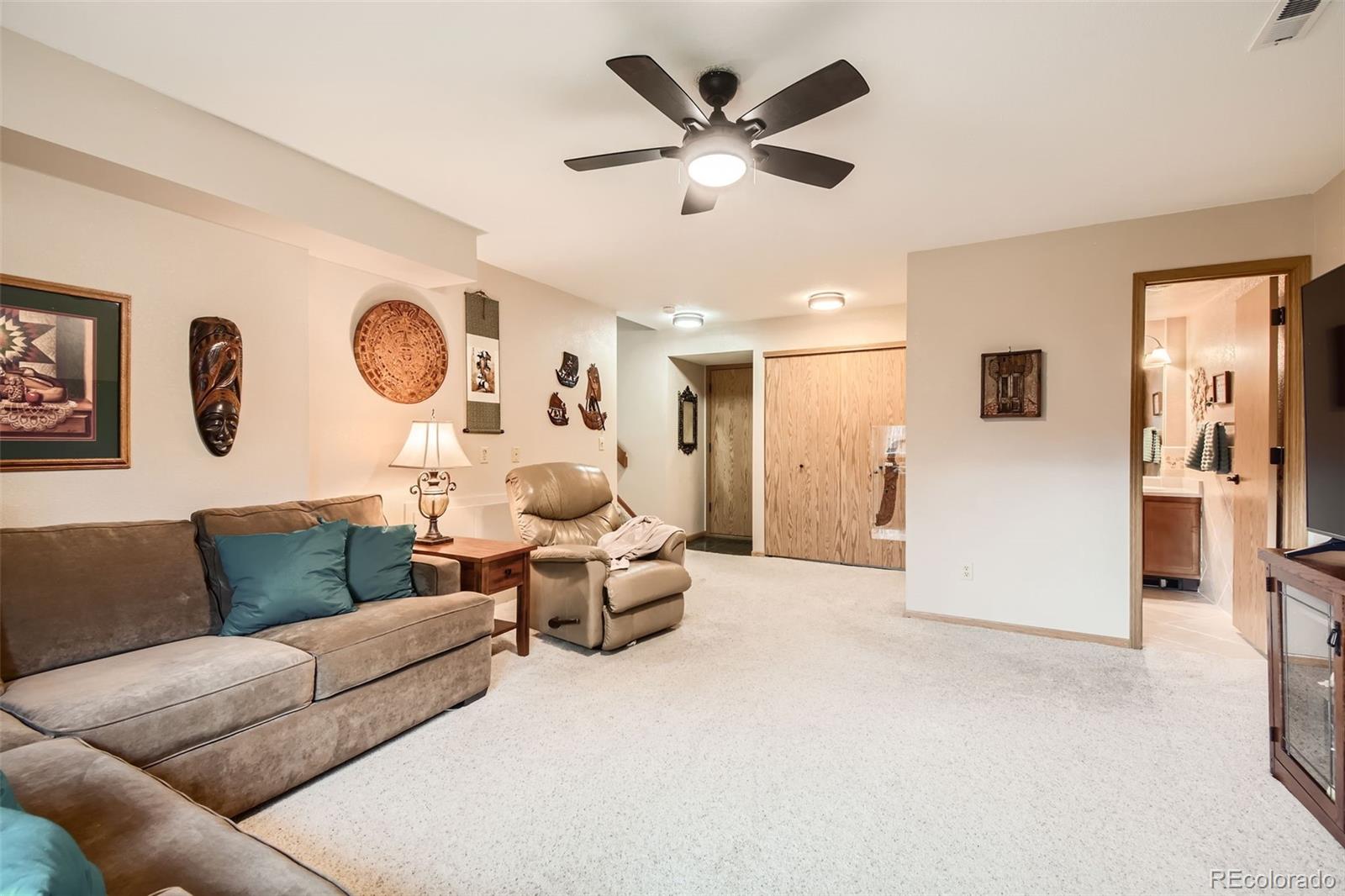 MLS Image #20 for 4157 s lewiston circle,aurora, Colorado