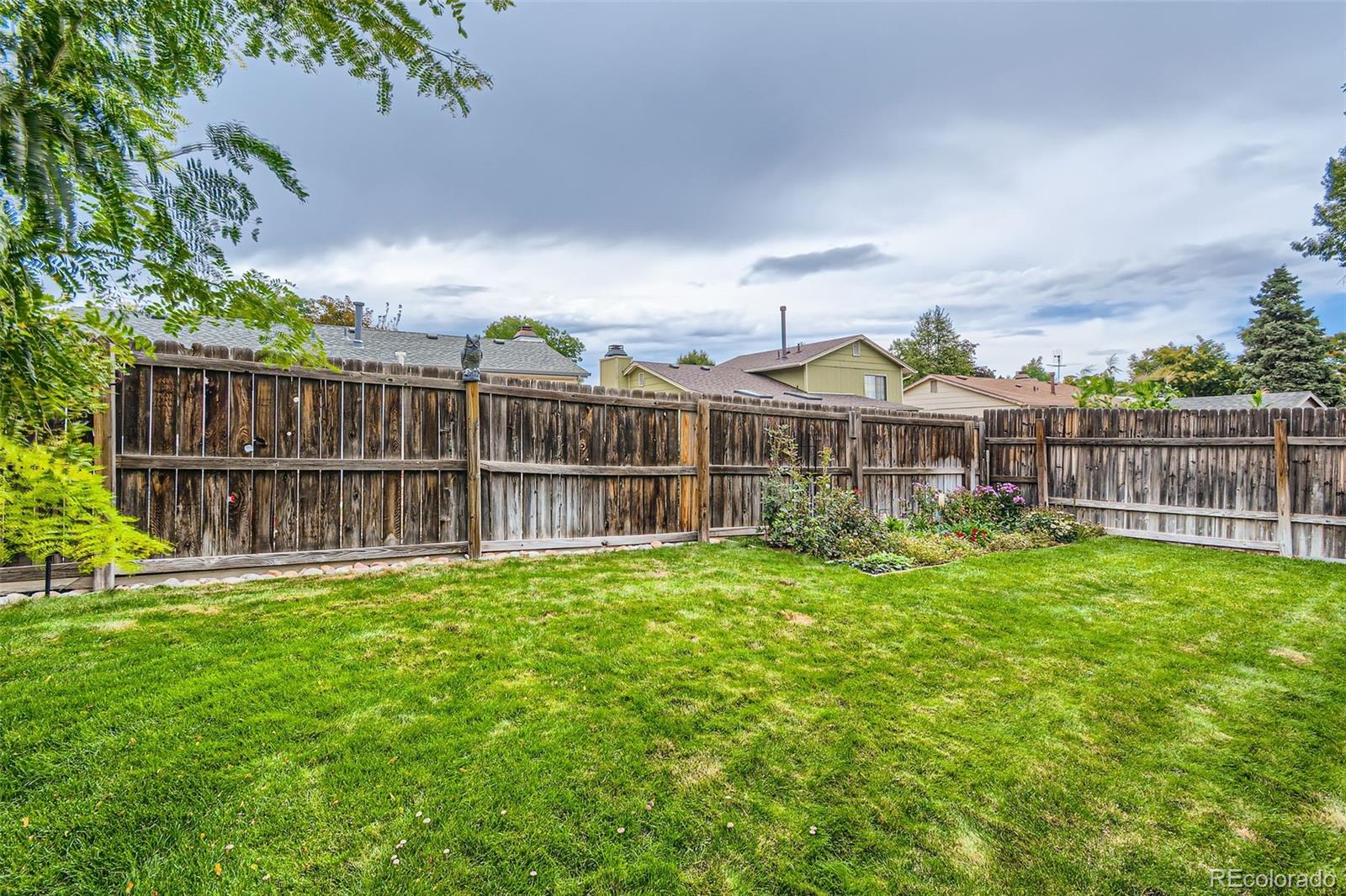 MLS Image #24 for 4157 s lewiston circle,aurora, Colorado