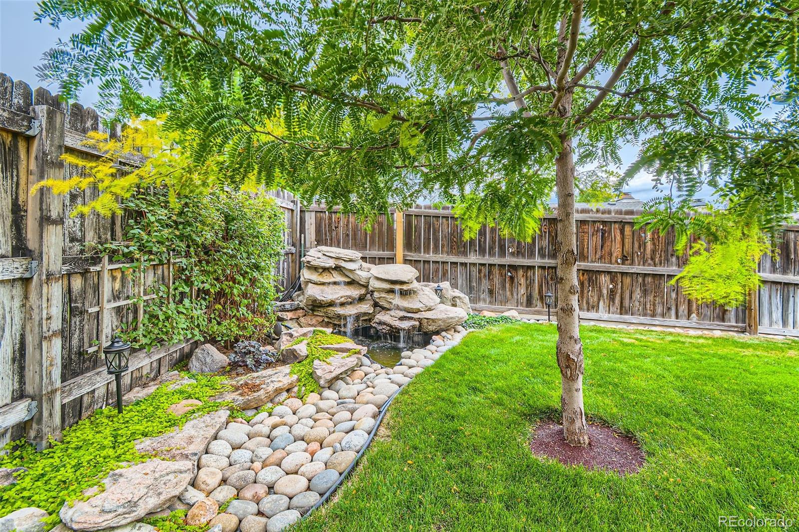 MLS Image #27 for 4157 s lewiston circle,aurora, Colorado