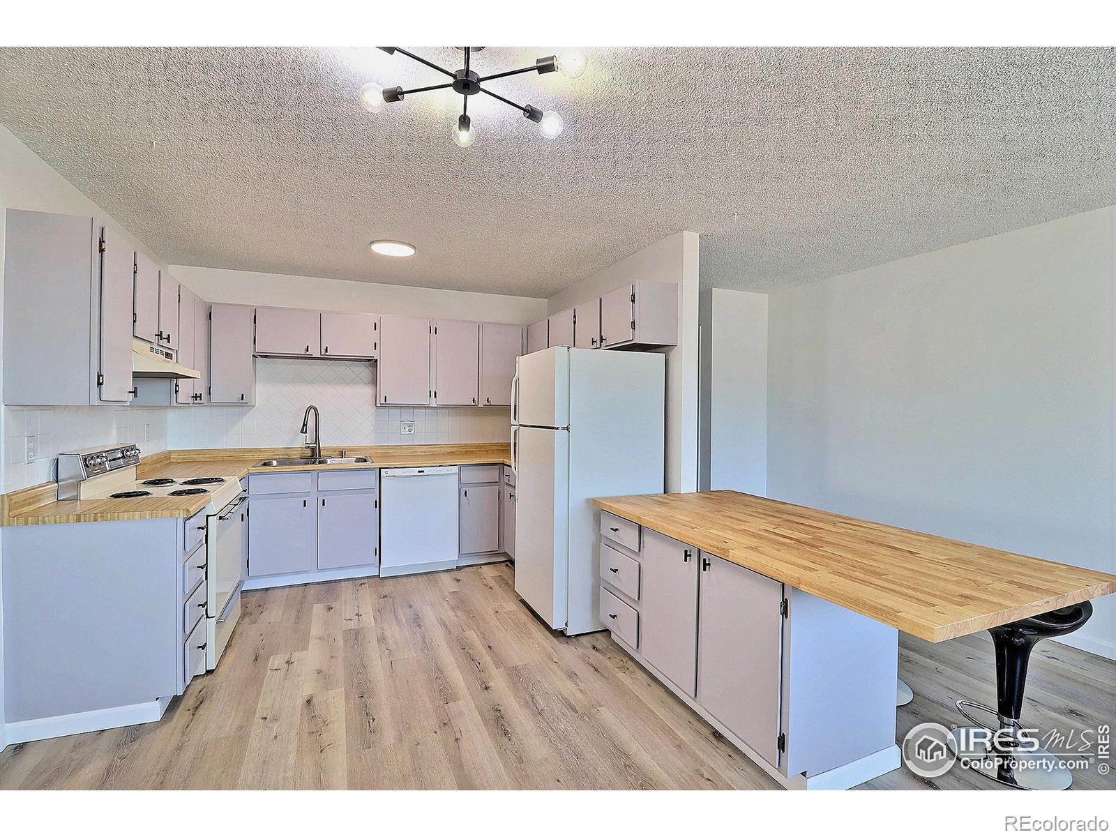 MLS Image #10 for 2831  28th street,greeley, Colorado