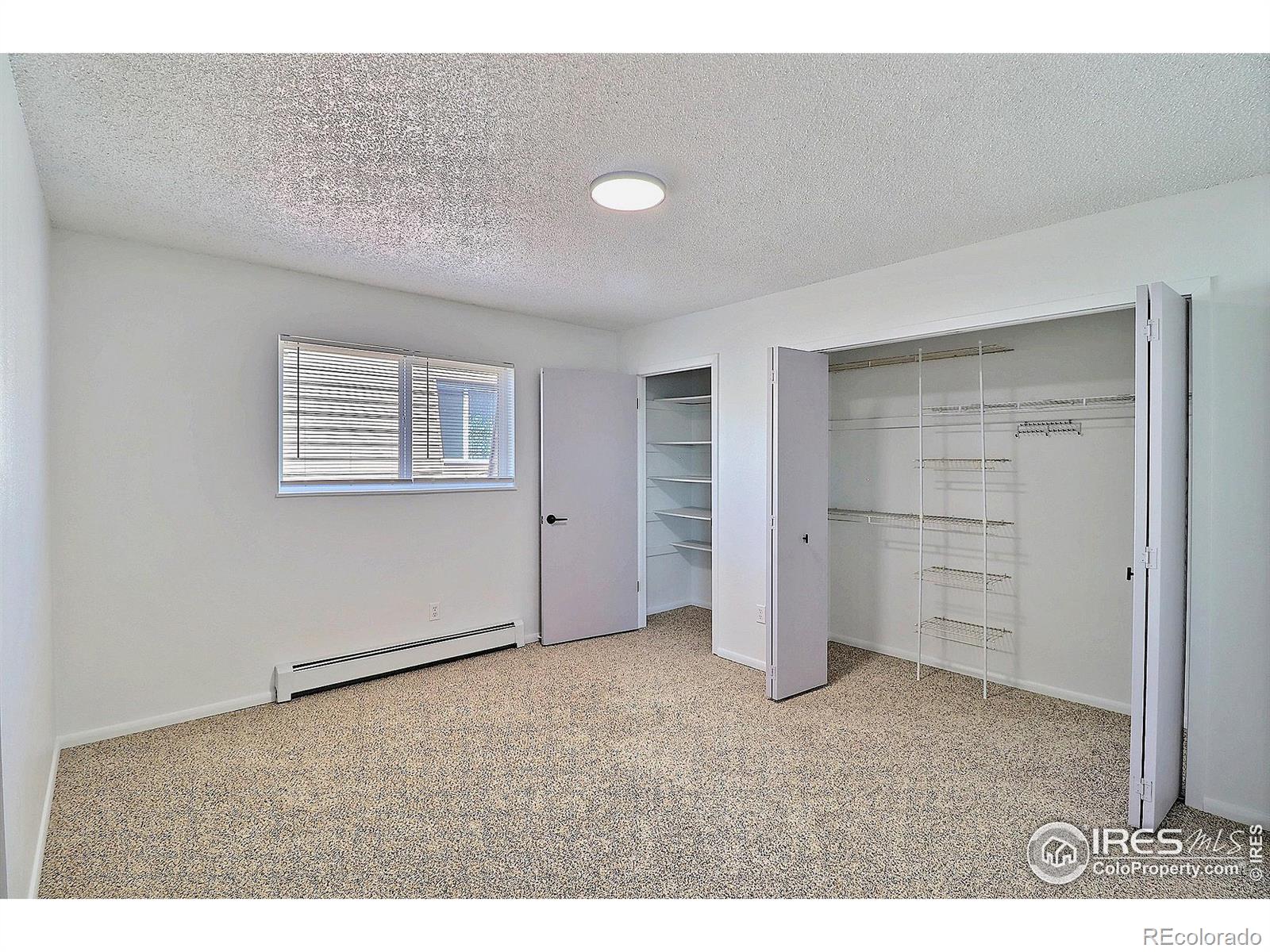 MLS Image #11 for 2831  28th street,greeley, Colorado