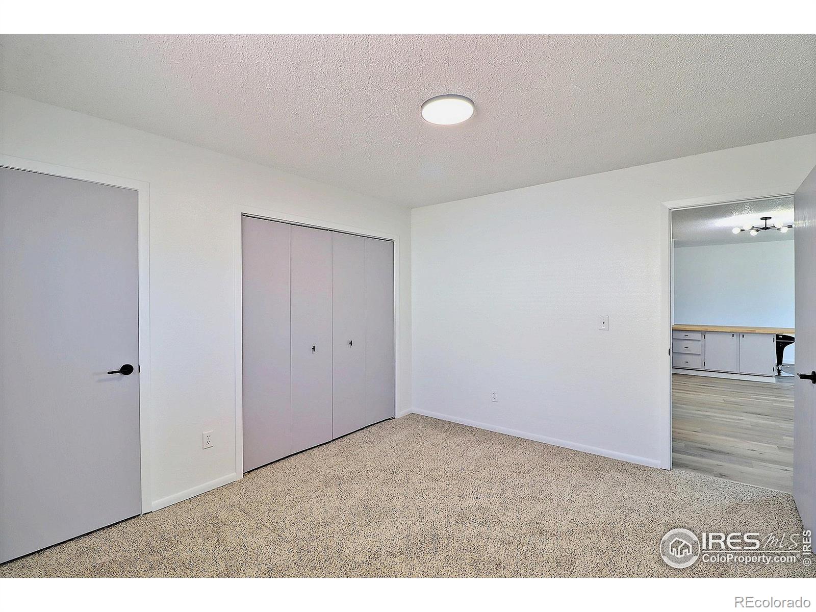 MLS Image #12 for 2831  28th street,greeley, Colorado