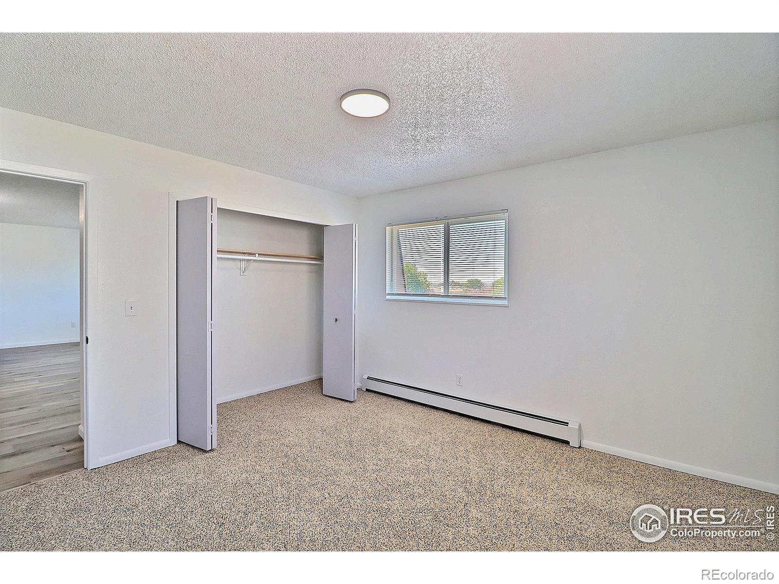 MLS Image #13 for 2831  28th street,greeley, Colorado