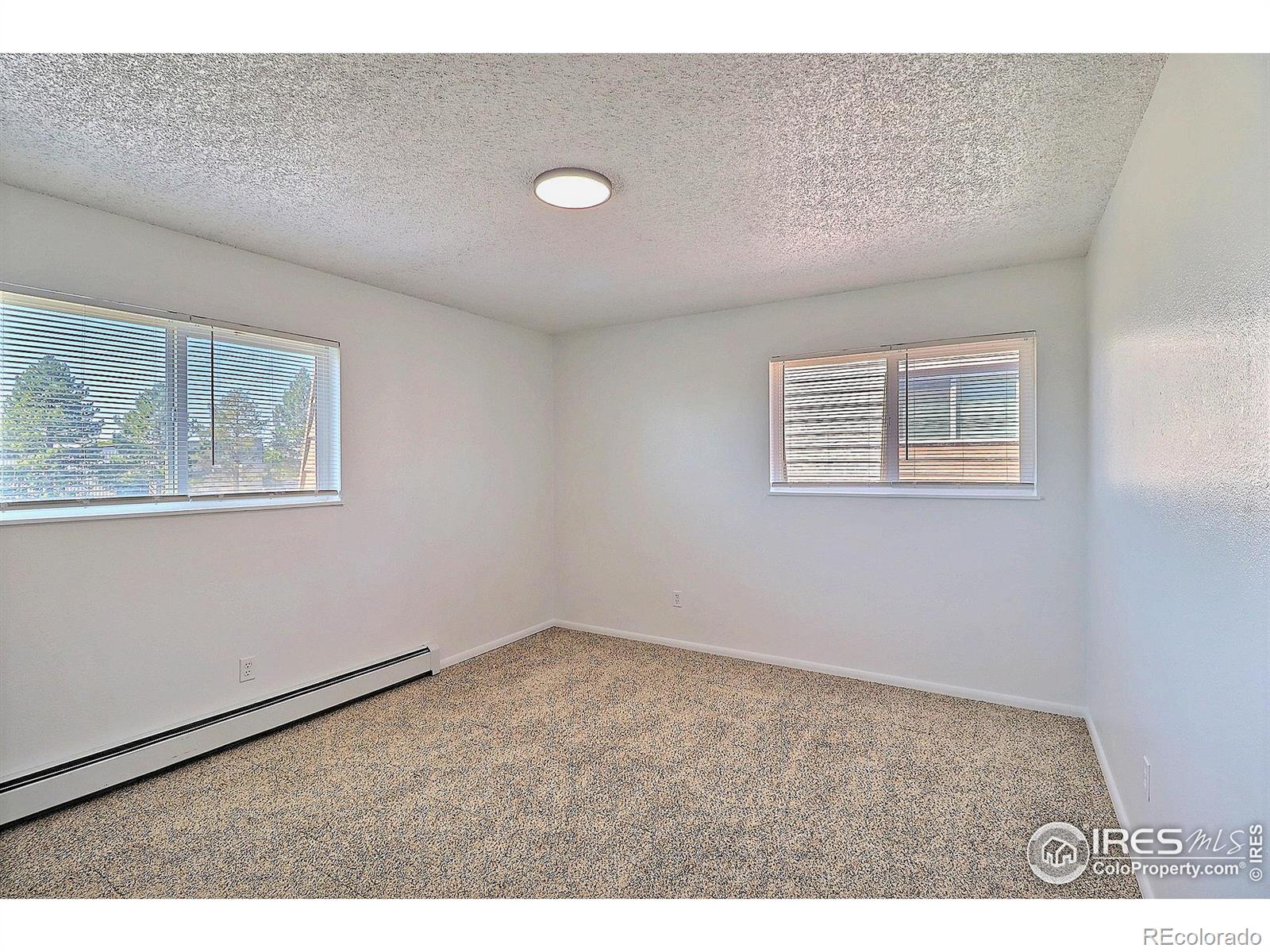 MLS Image #14 for 2831  28th street,greeley, Colorado