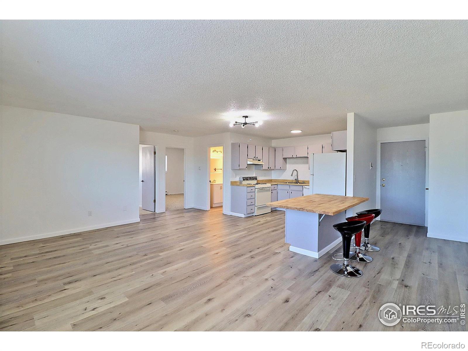 MLS Image #2 for 2831  28th street,greeley, Colorado