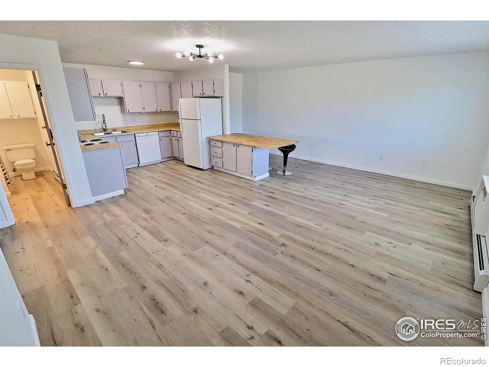 MLS Image #4 for 2831  28th street,greeley, Colorado