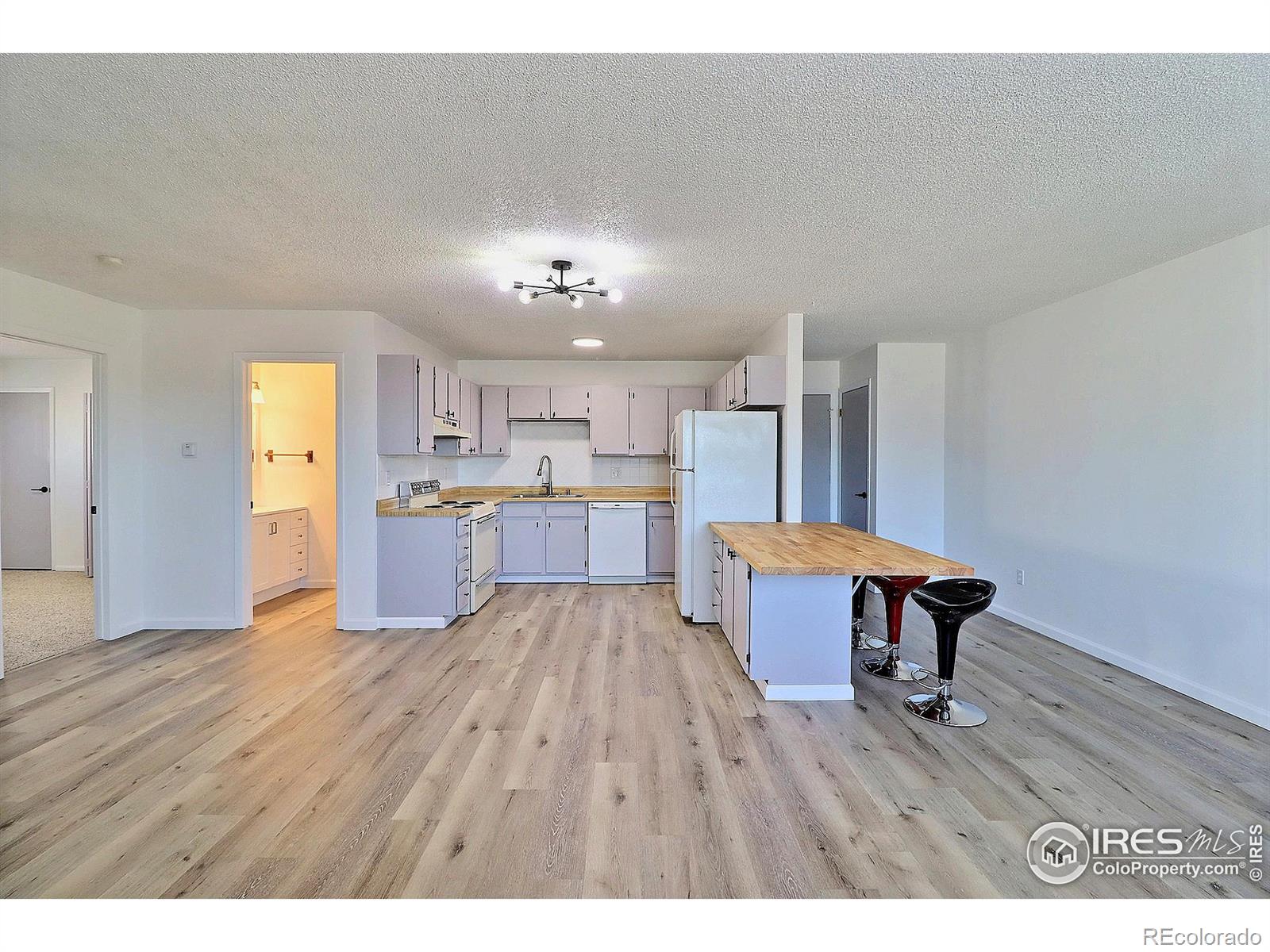 MLS Image #5 for 2831  28th street,greeley, Colorado