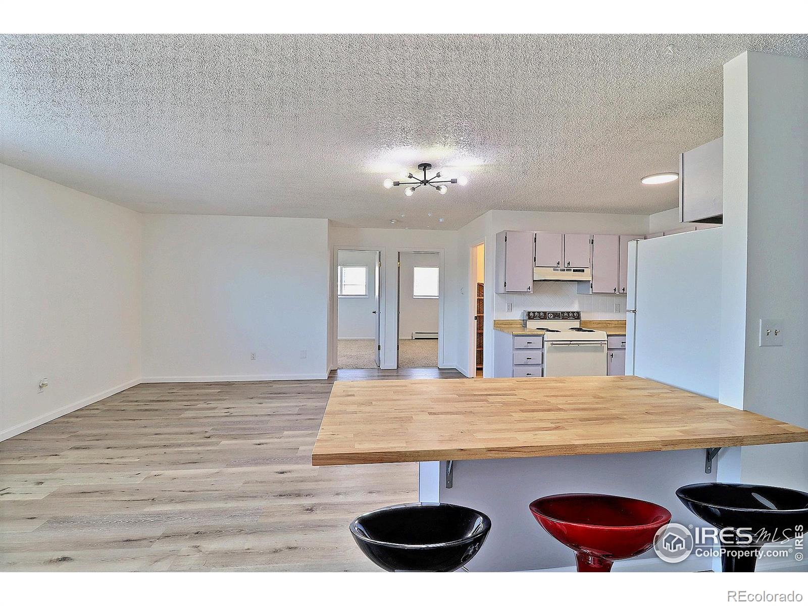 MLS Image #6 for 2831  28th street,greeley, Colorado