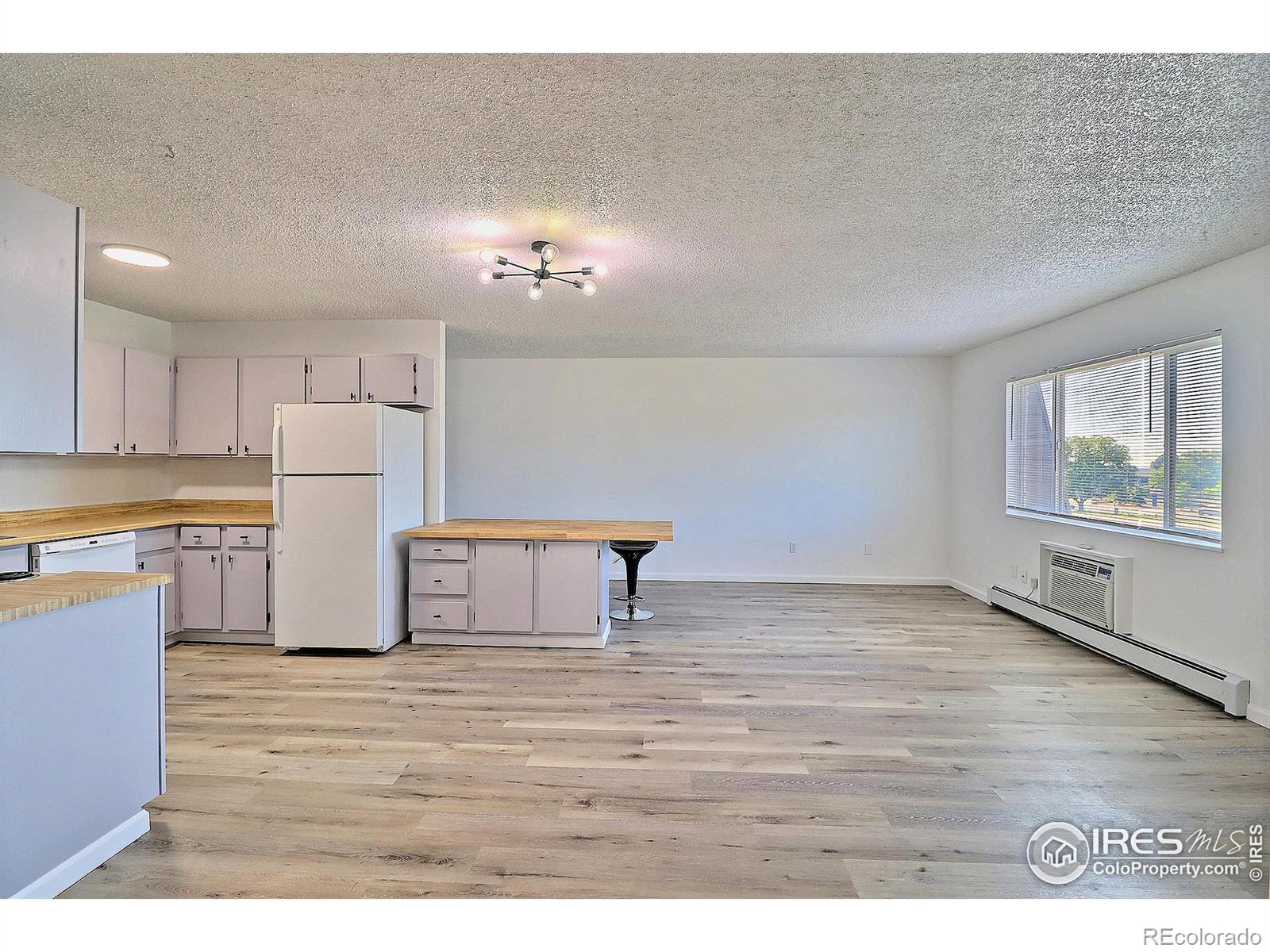 MLS Image #7 for 2831  28th street,greeley, Colorado