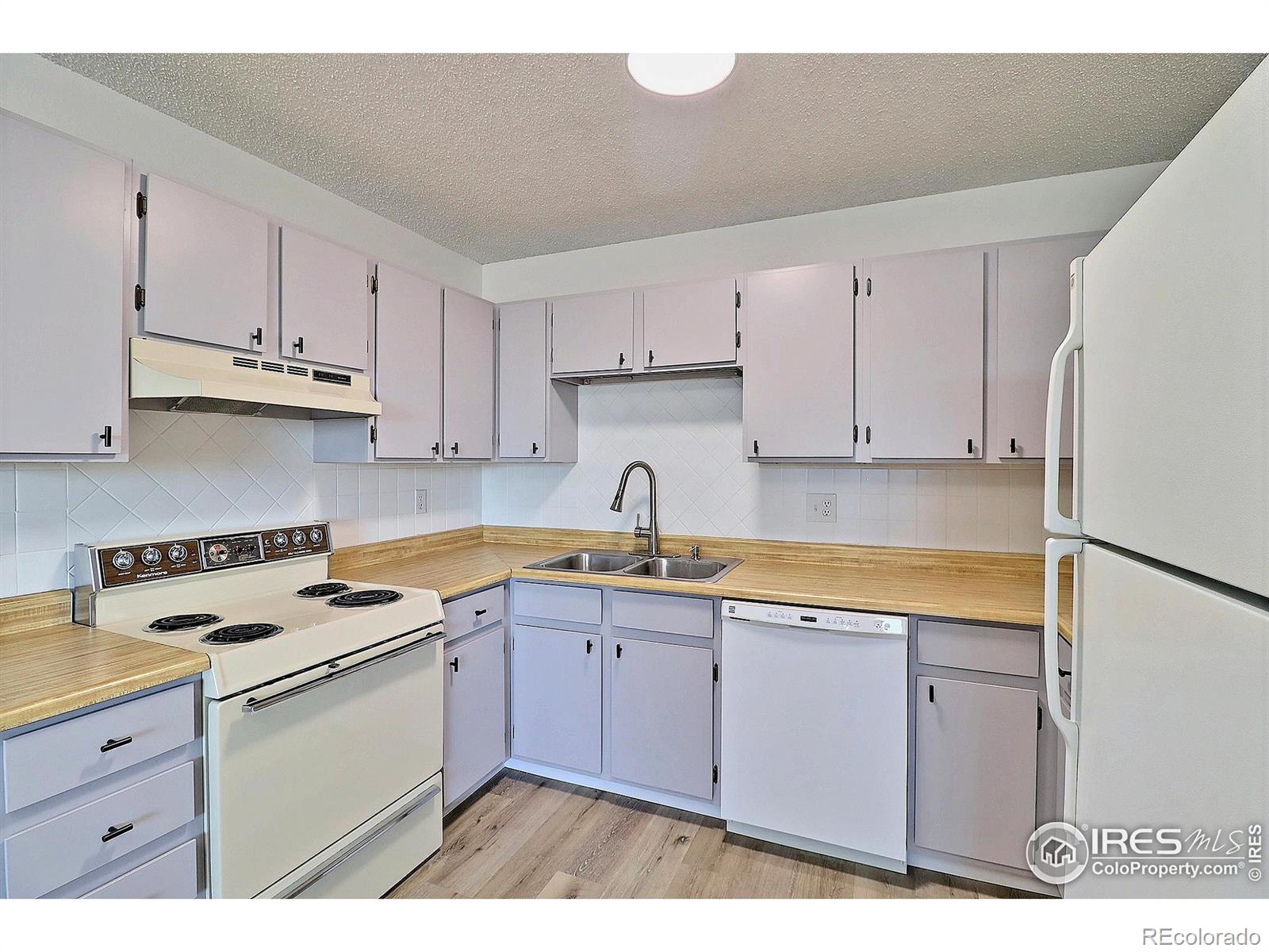 MLS Image #8 for 2831  28th street,greeley, Colorado