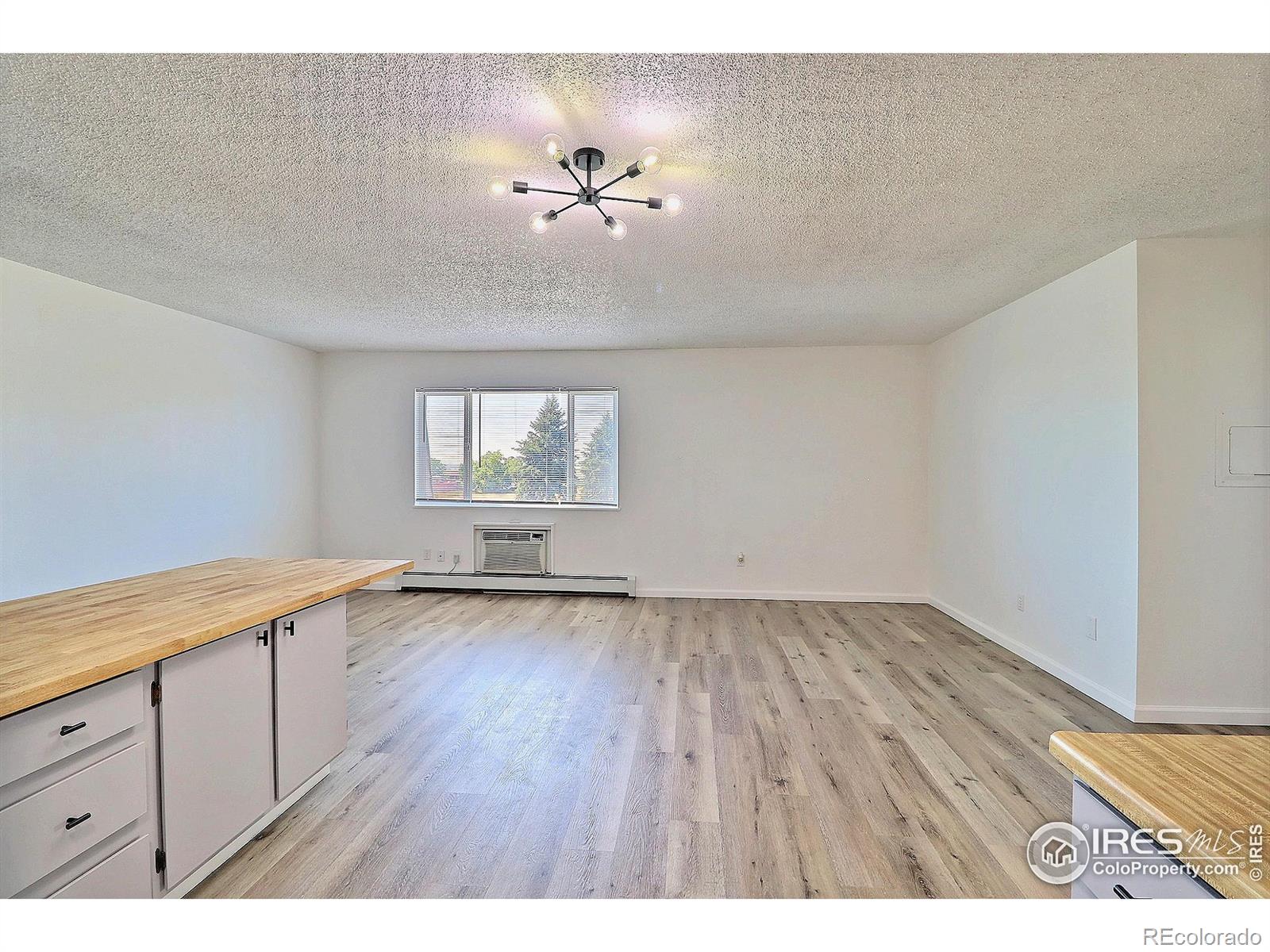 MLS Image #9 for 2831  28th street,greeley, Colorado