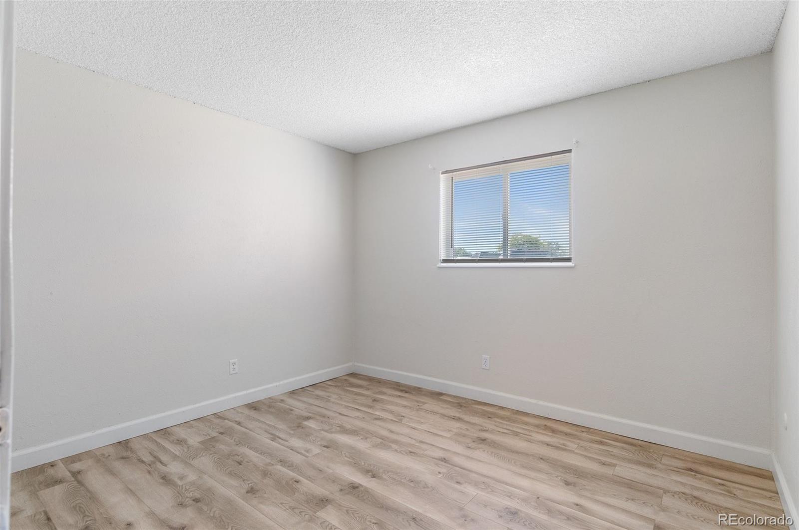 MLS Image #12 for 10211  ura lane 7-107,thornton, Colorado