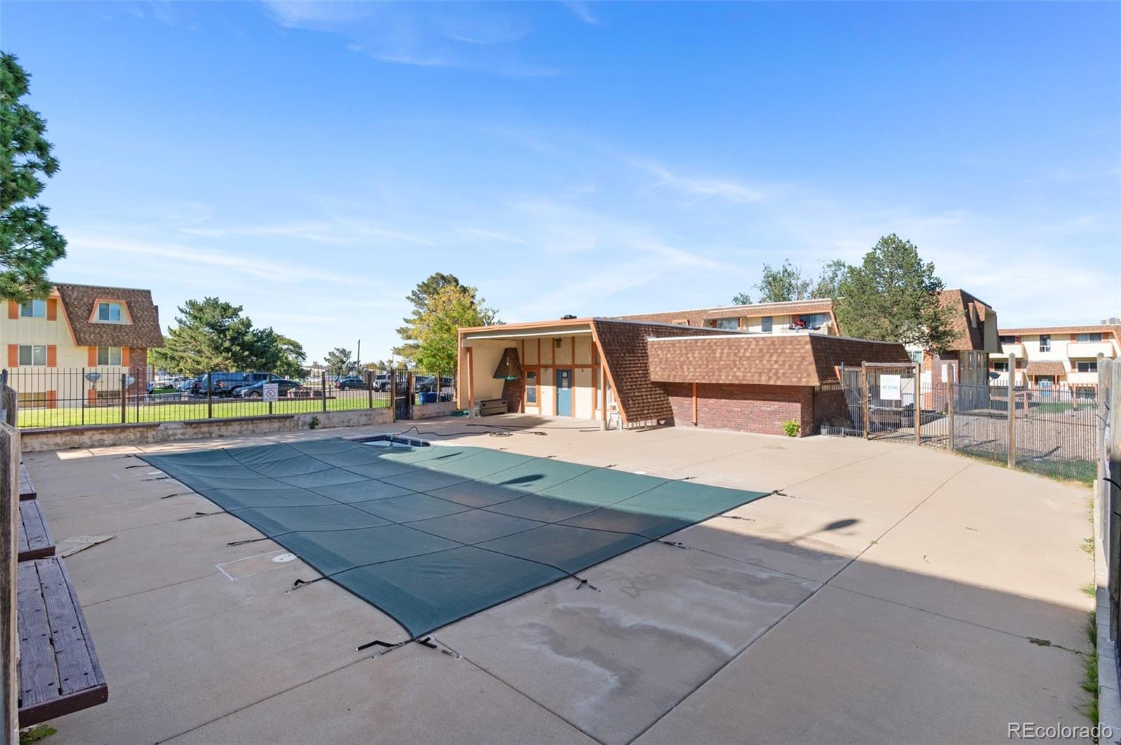 MLS Image #13 for 10211  ura lane,thornton, Colorado