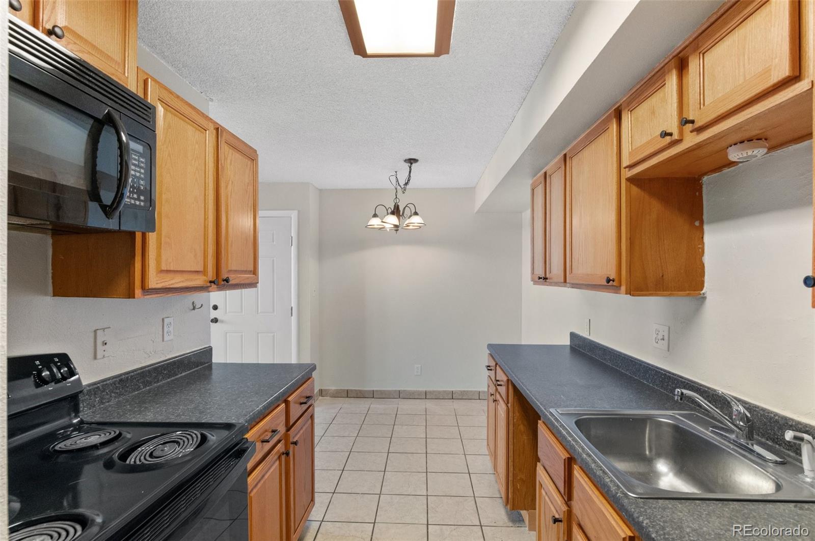 MLS Image #2 for 10211  ura lane 7-107,thornton, Colorado