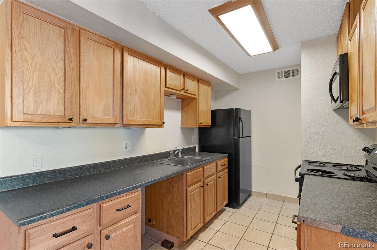 MLS Image #3 for 10211  ura lane 7-107,thornton, Colorado