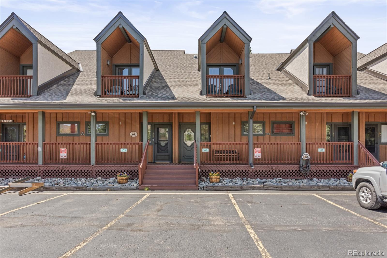 MLS Image #23 for 27  tally ho court,dillon, Colorado