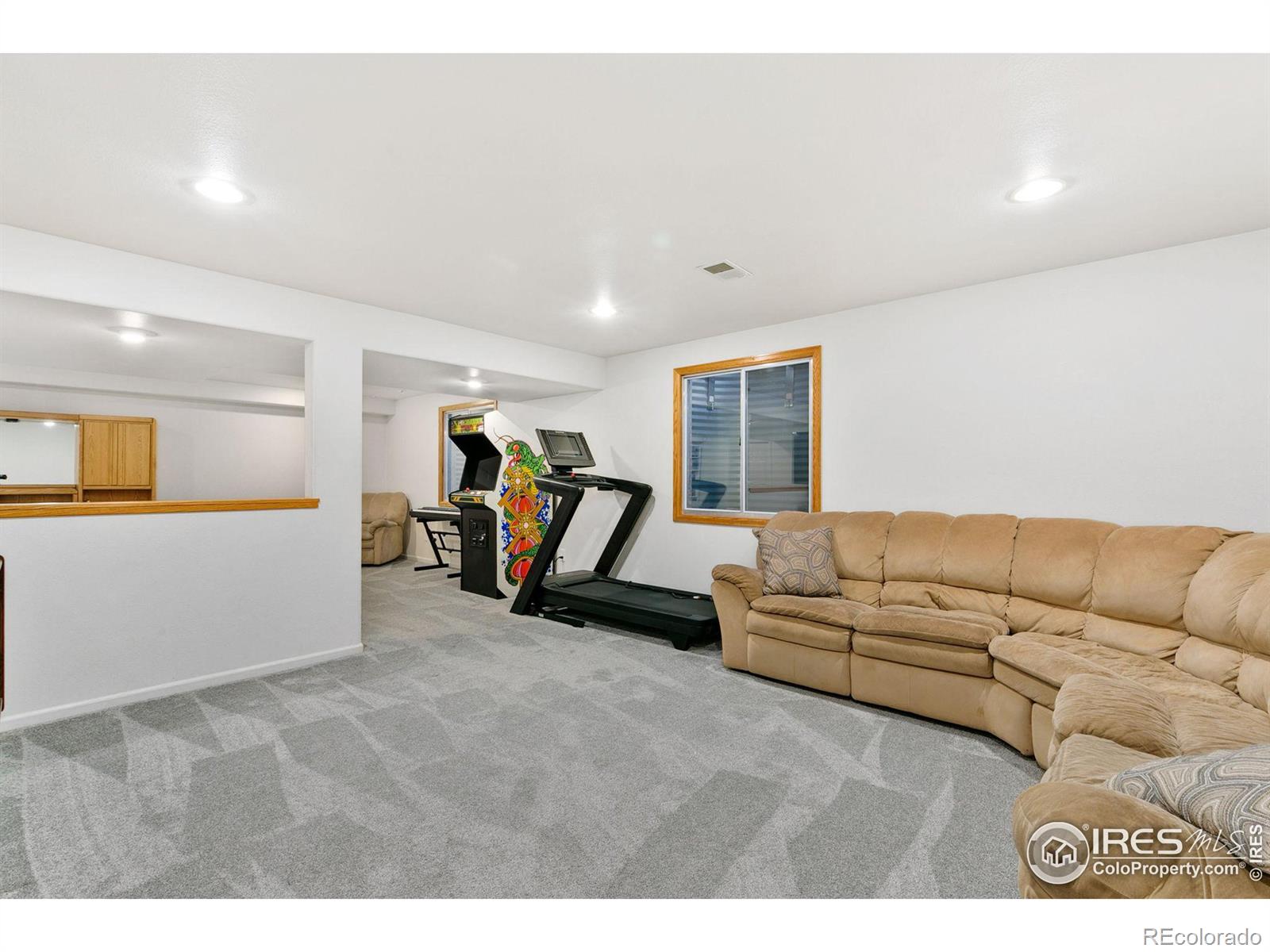 MLS Image #21 for 4411  gray fox road,fort collins, Colorado