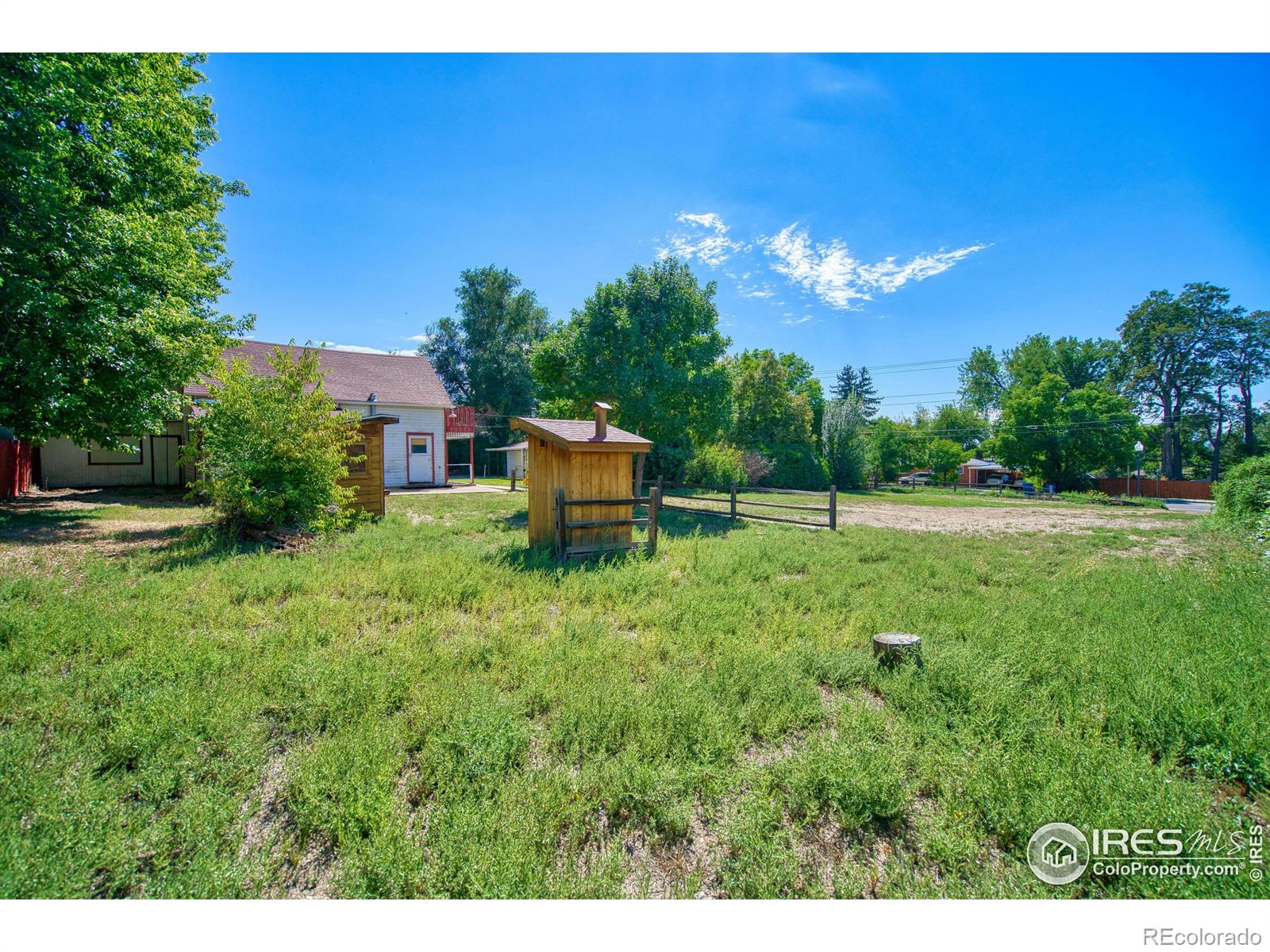 MLS Image #31 for 6101 w 32nd avenue,wheat ridge, Colorado