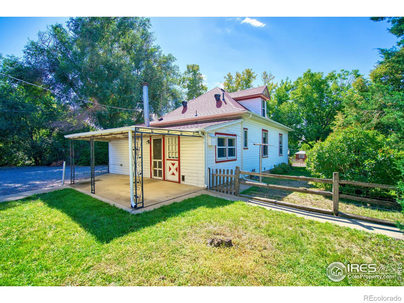 MLS Image #33 for 6101 w 32nd avenue,wheat ridge, Colorado