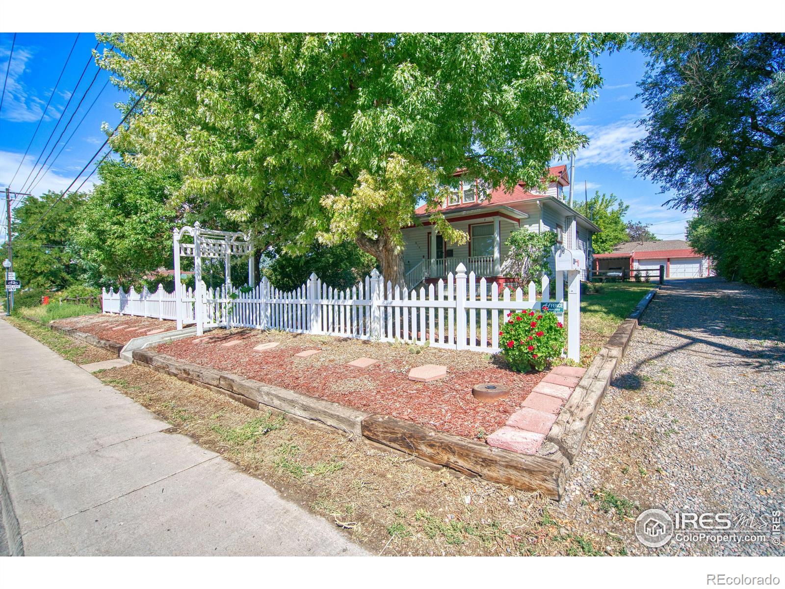 MLS Image #34 for 6101 w 32nd avenue,wheat ridge, Colorado