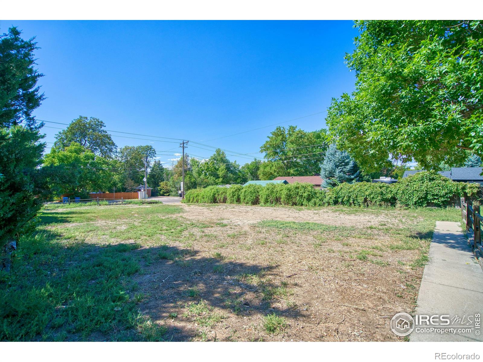 MLS Image #37 for 6101 w 32nd avenue,wheat ridge, Colorado