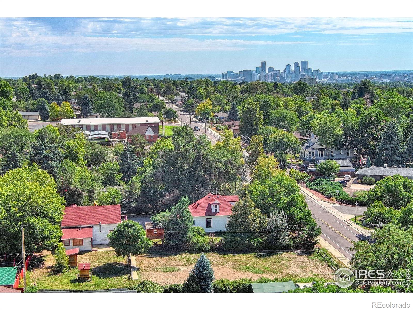 MLS Image #39 for 6101 w 32nd avenue,wheat ridge, Colorado