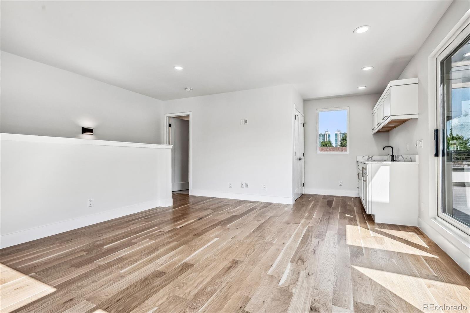 MLS Image #31 for 1135 e virginia avenue,denver, Colorado