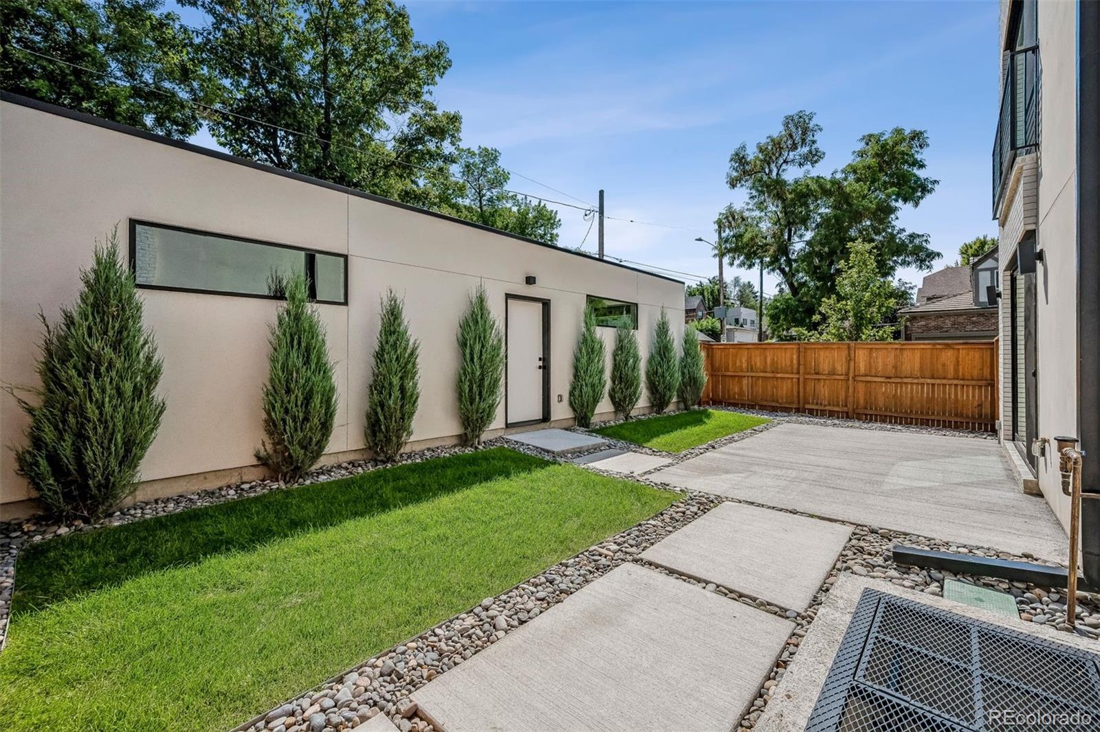 MLS Image #39 for 1135 e virginia avenue,denver, Colorado