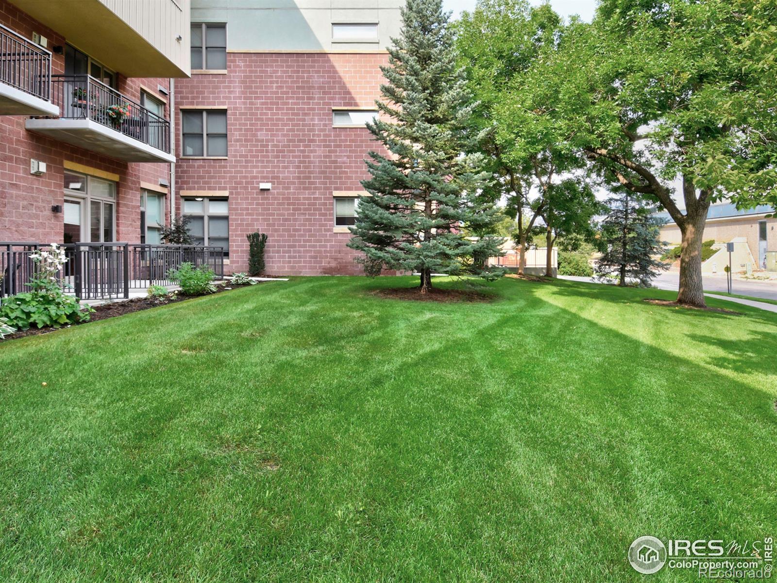 MLS Image #19 for 3701  arapahoe avenue,boulder, Colorado