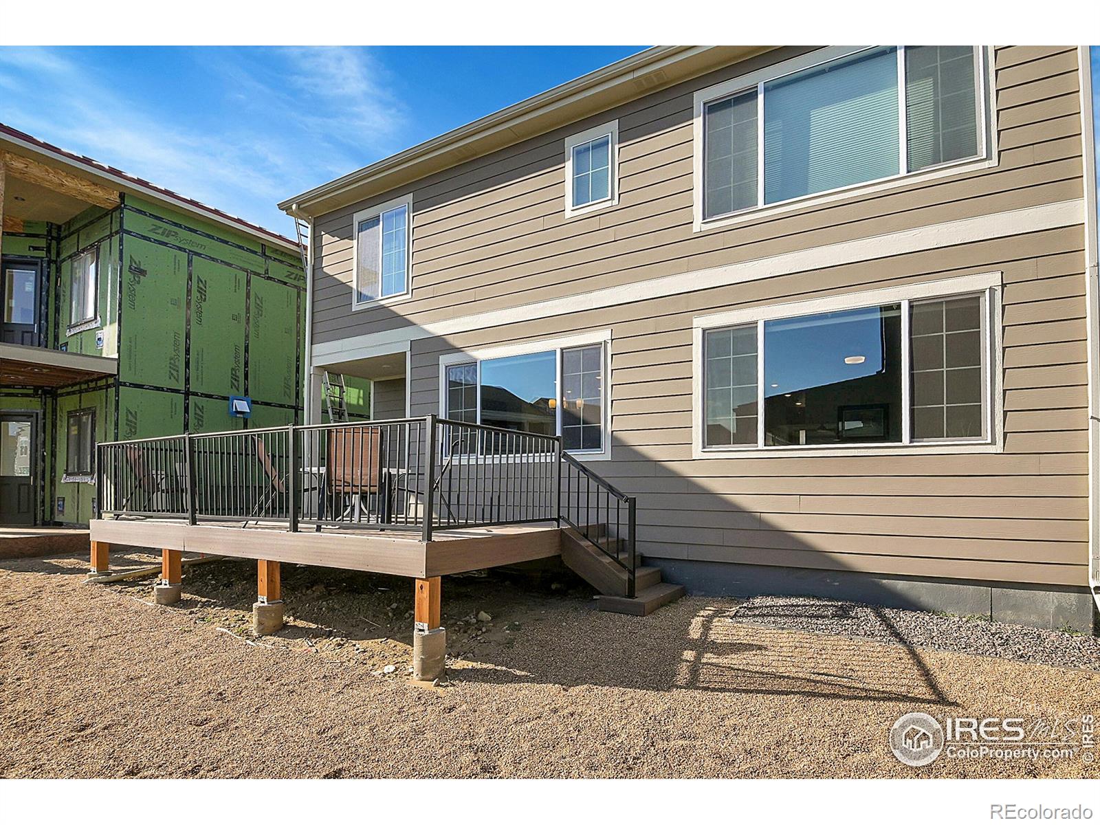 MLS Image #26 for 390  blackfoot street,superior, Colorado