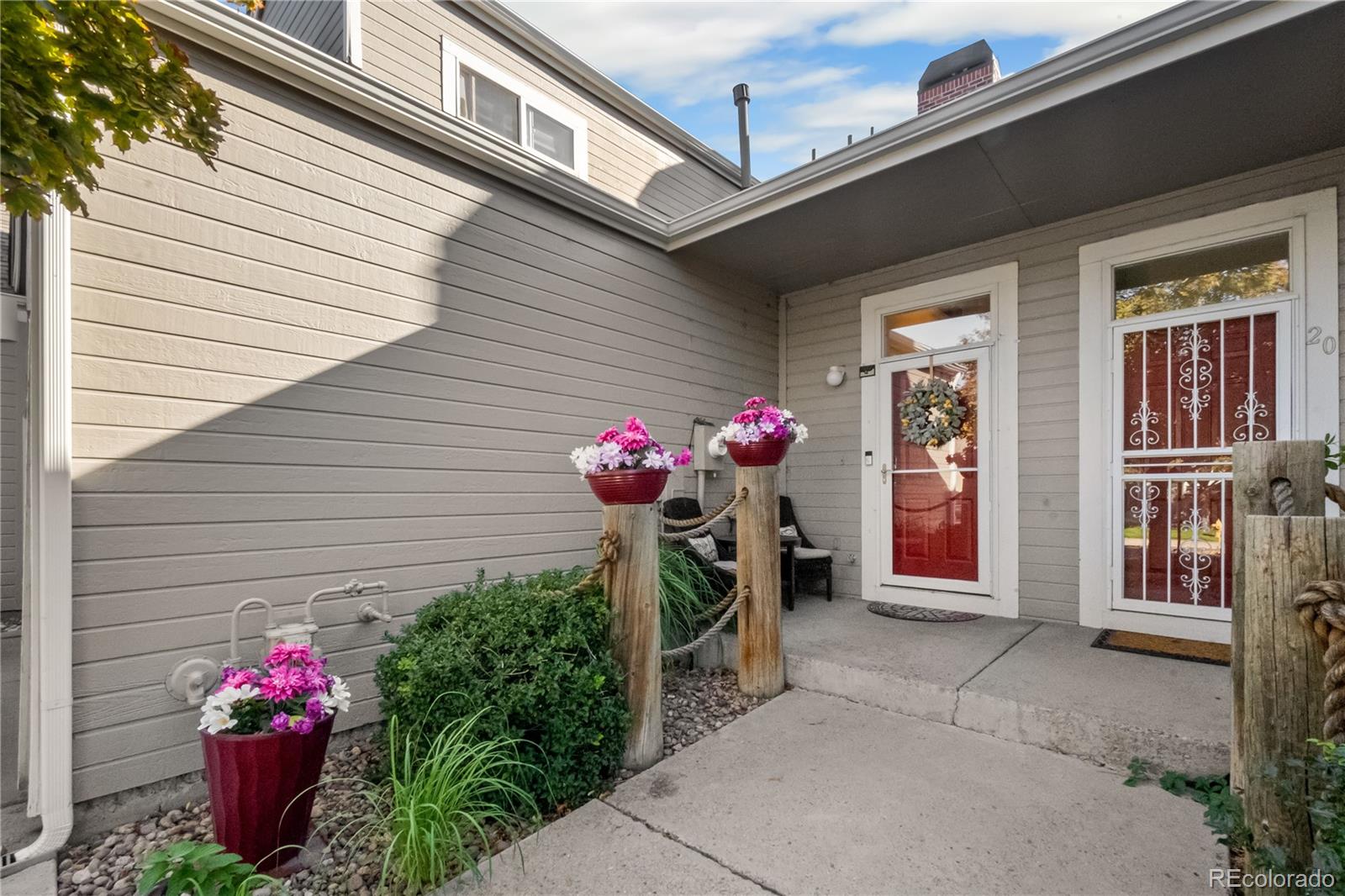 MLS Image #0 for 15555 e 40th avenue,denver, Colorado