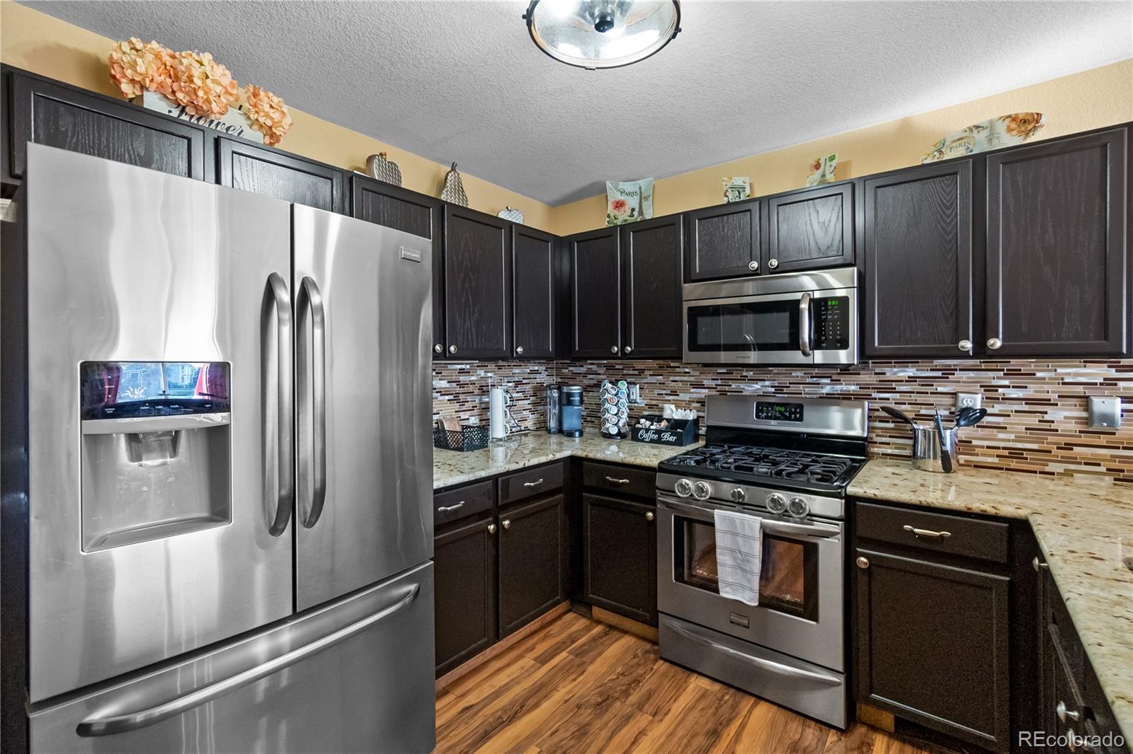 MLS Image #21 for 15555 e 40th avenue,denver, Colorado